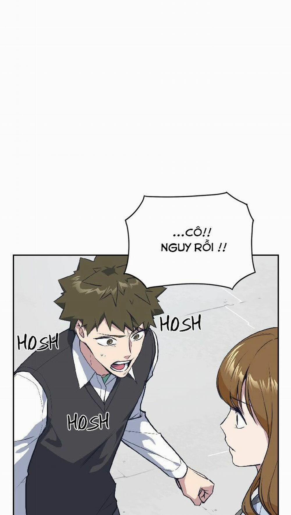 Học Nhóm 5 trang 86