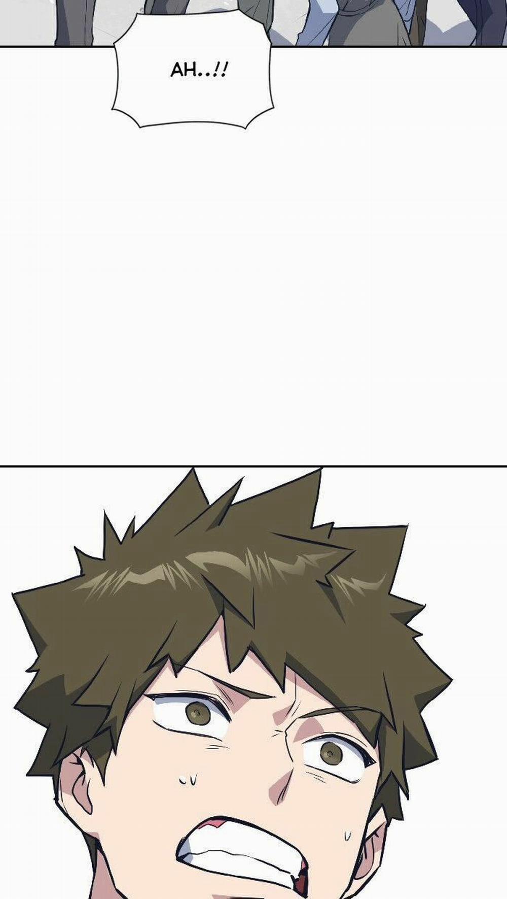 Học Nhóm 5 trang 88