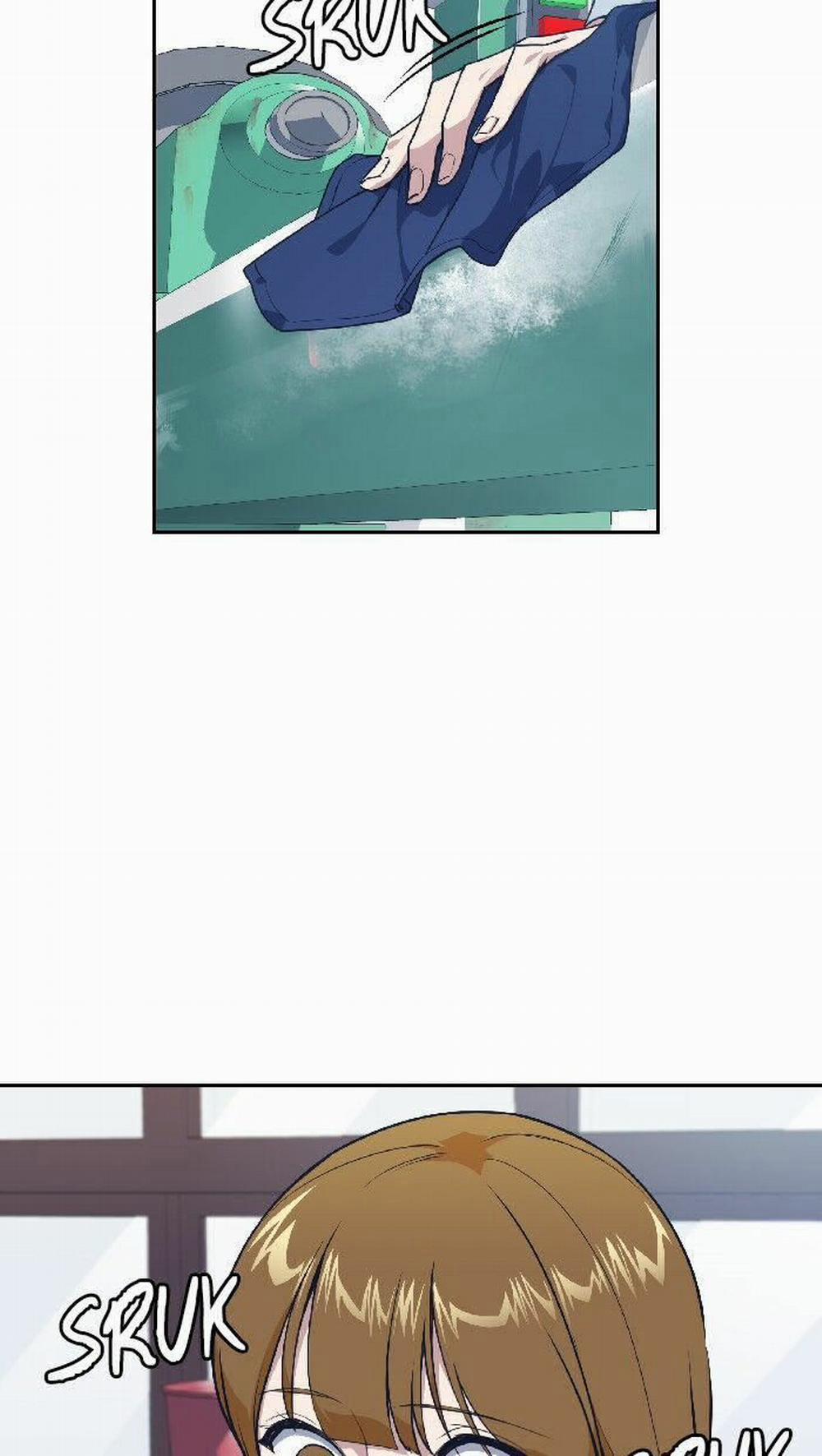 Học Nhóm 5 trang 9