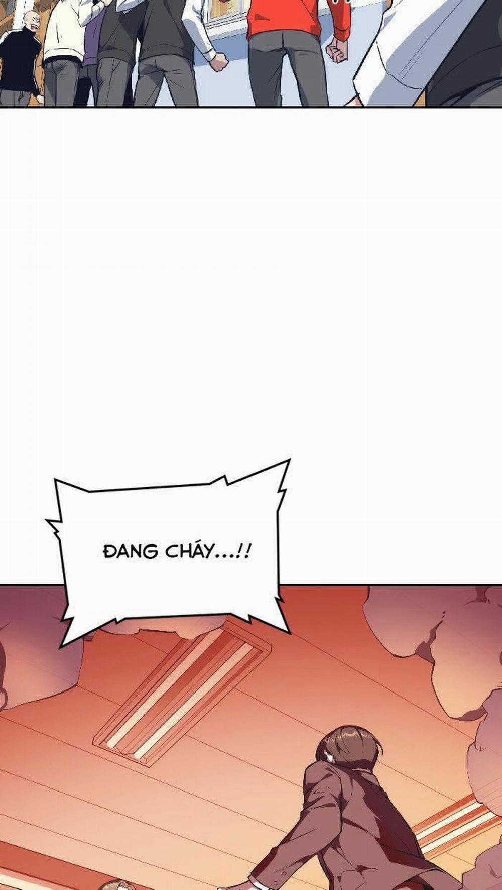 Học Nhóm 5 trang 90