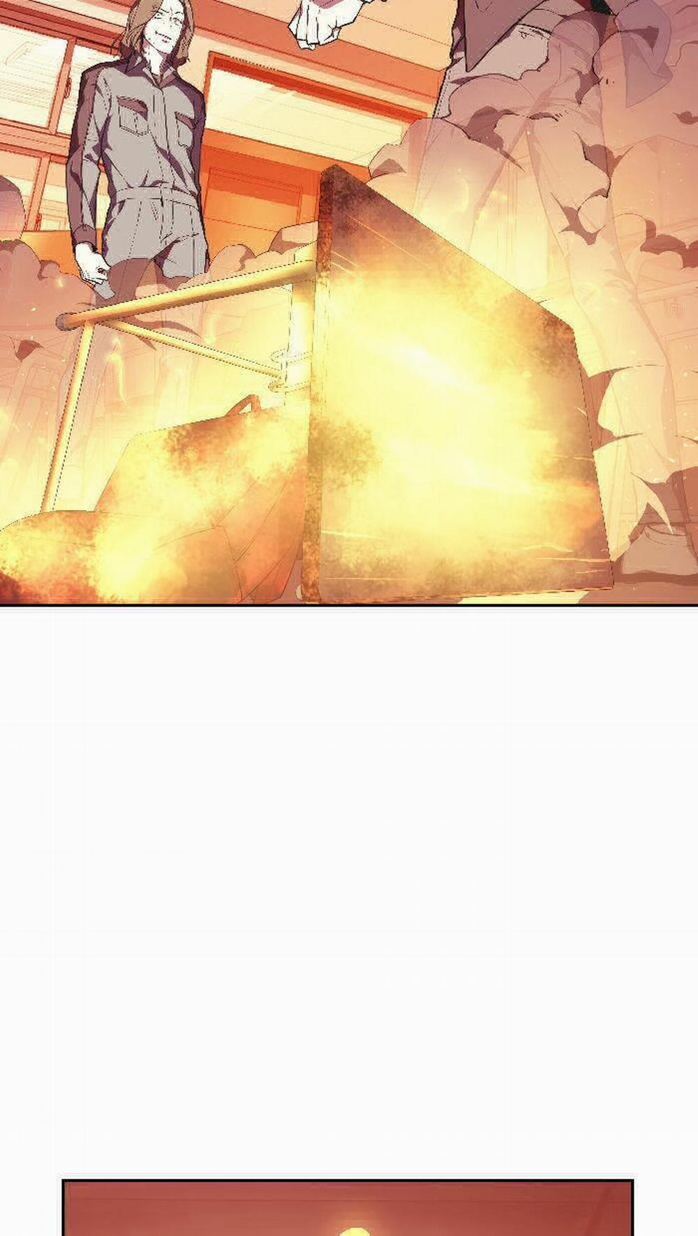 Học Nhóm 5 trang 91