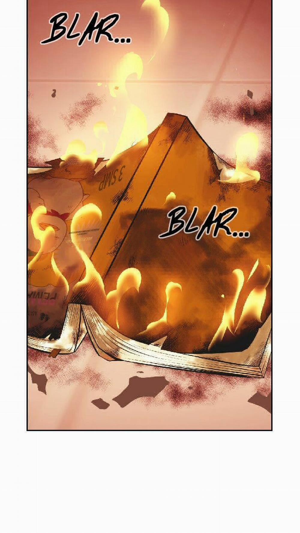 Học Nhóm 5 trang 92