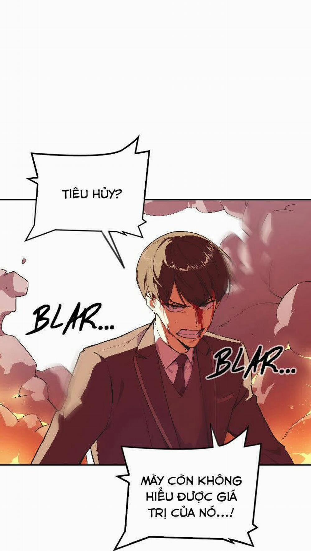 Học Nhóm 5 trang 93