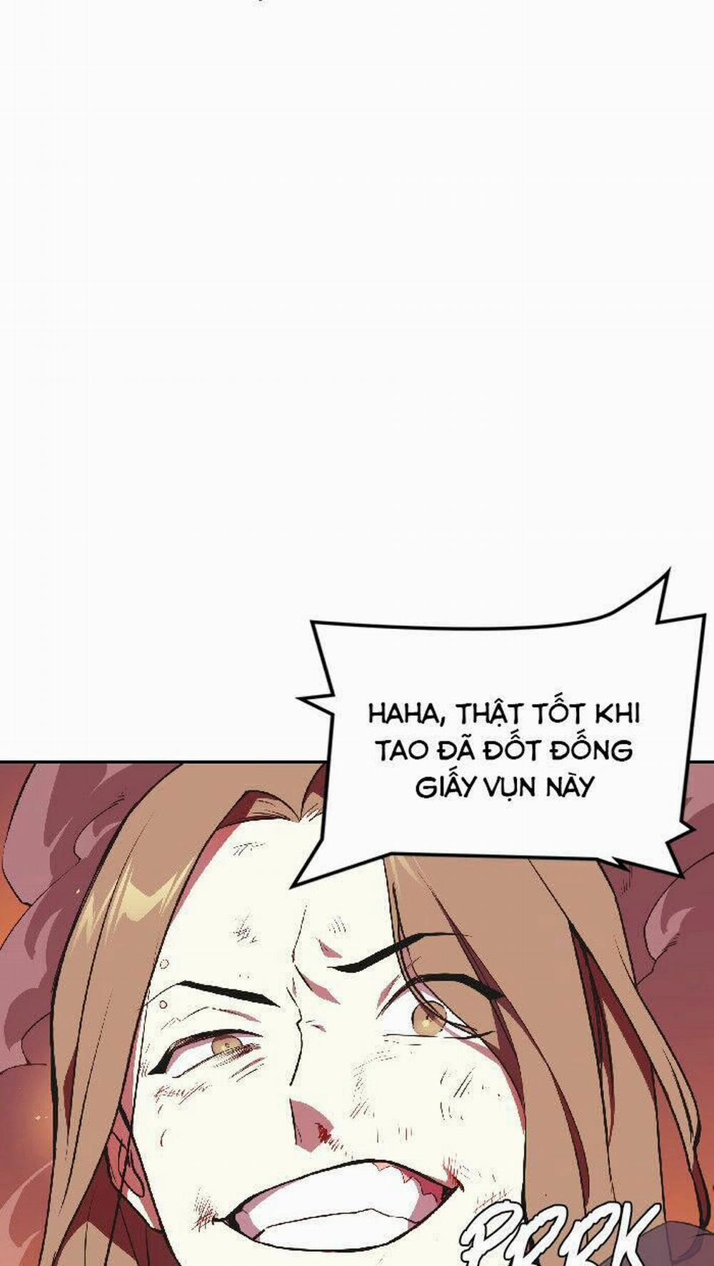 Học Nhóm 5 trang 94