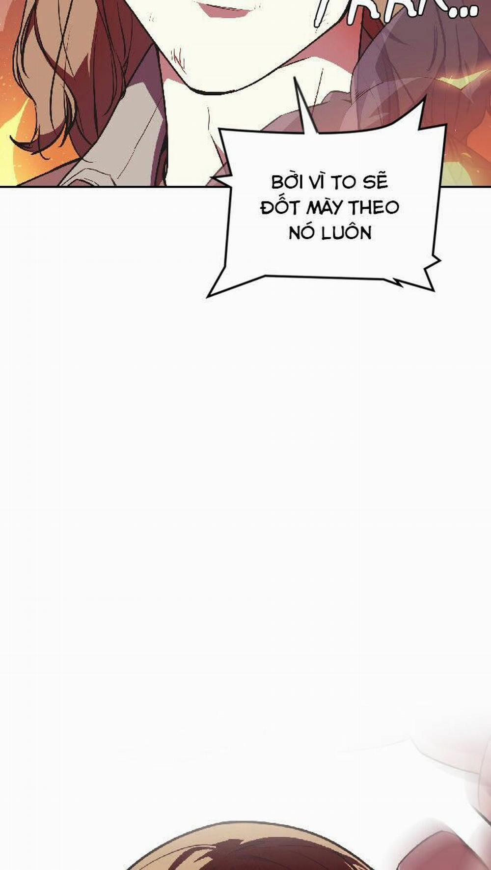 Học Nhóm 5 trang 95