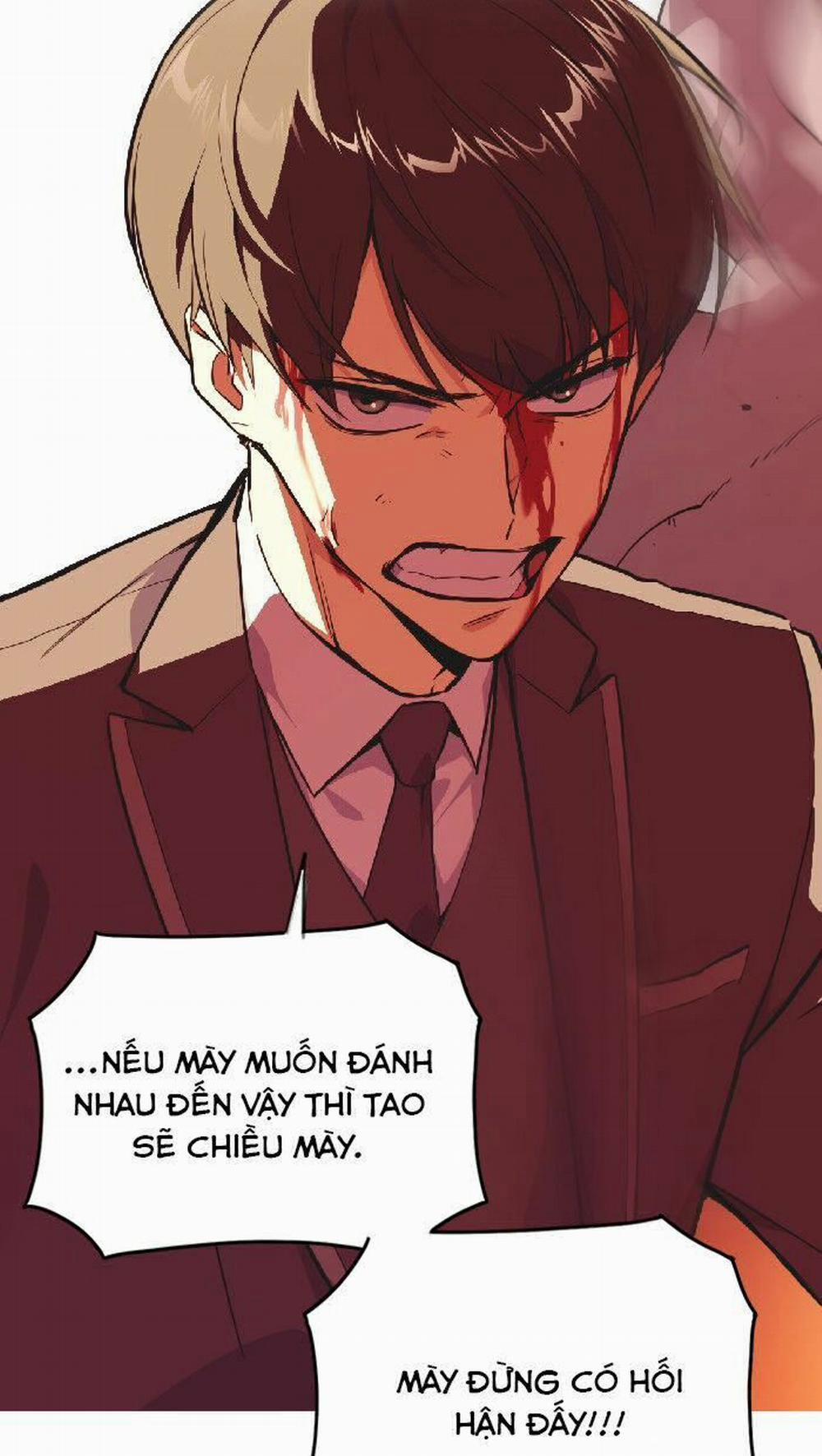 Học Nhóm 5 trang 96