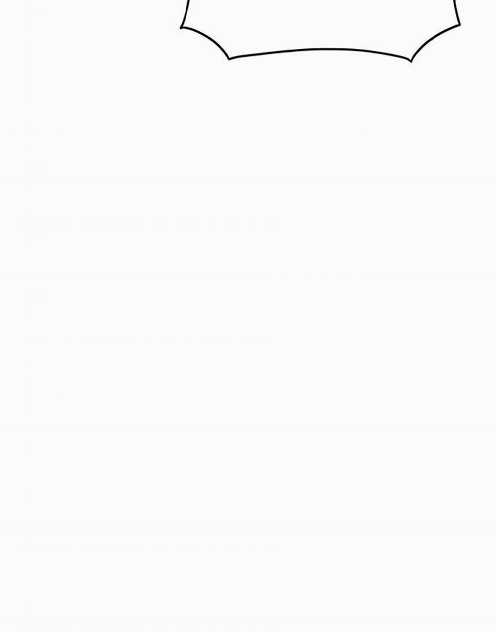 Học Nhóm 5 trang 97