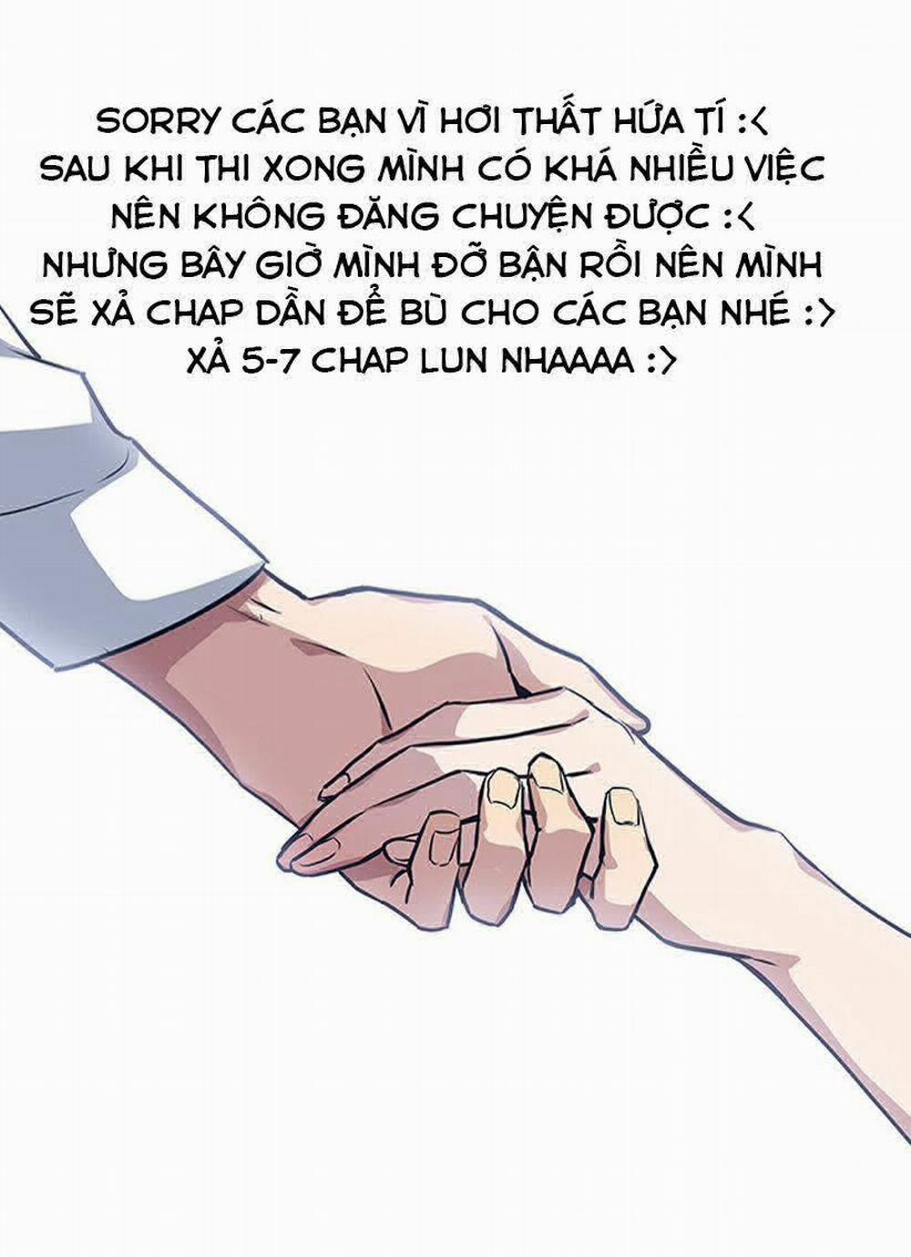 Học Nhóm 5 trang 98