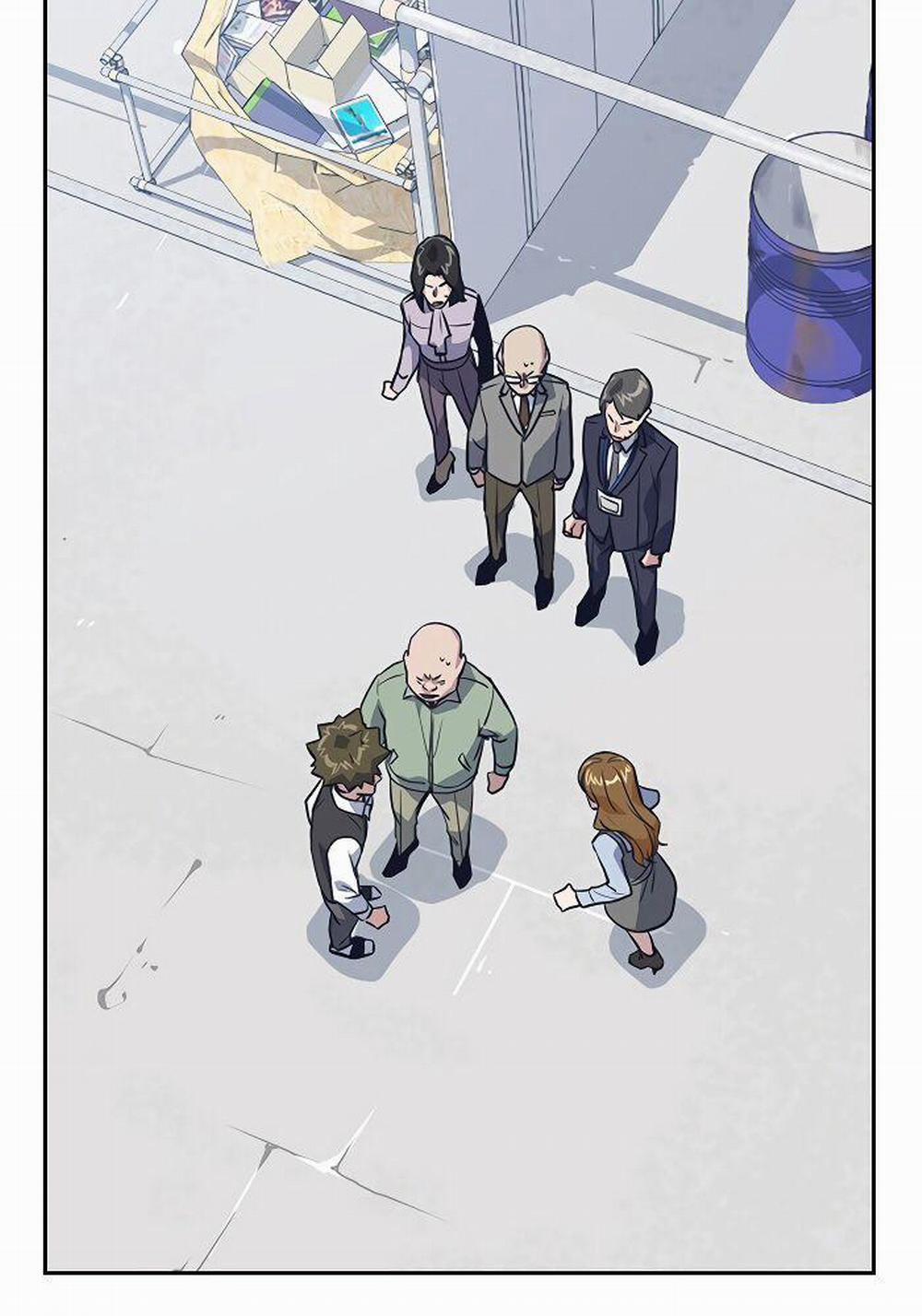 Học Nhóm 6 trang 1