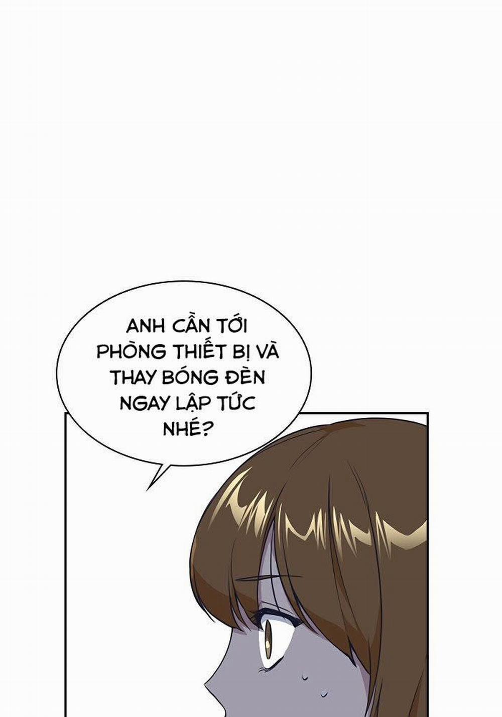 Học Nhóm 6 trang 10