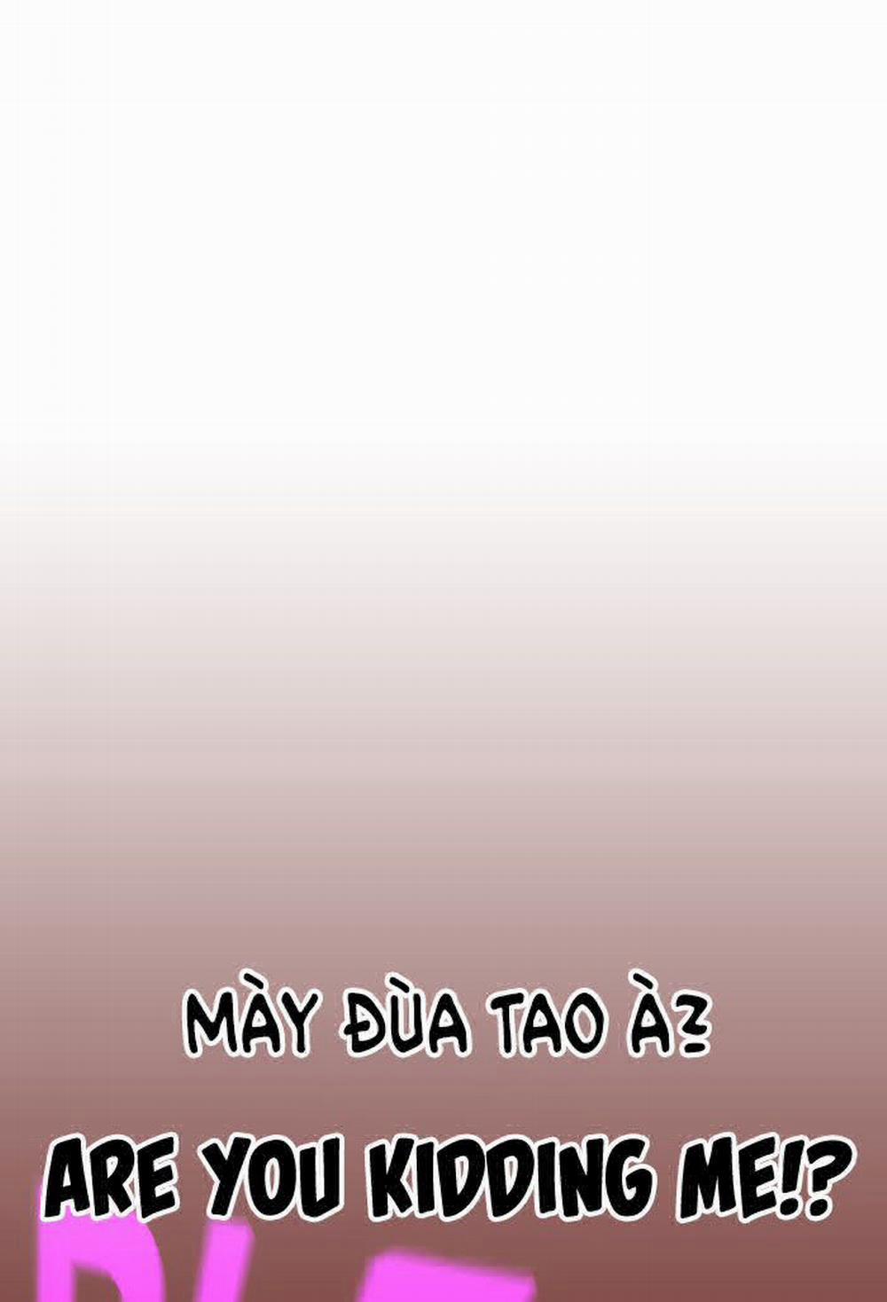 Học Nhóm 6 trang 100