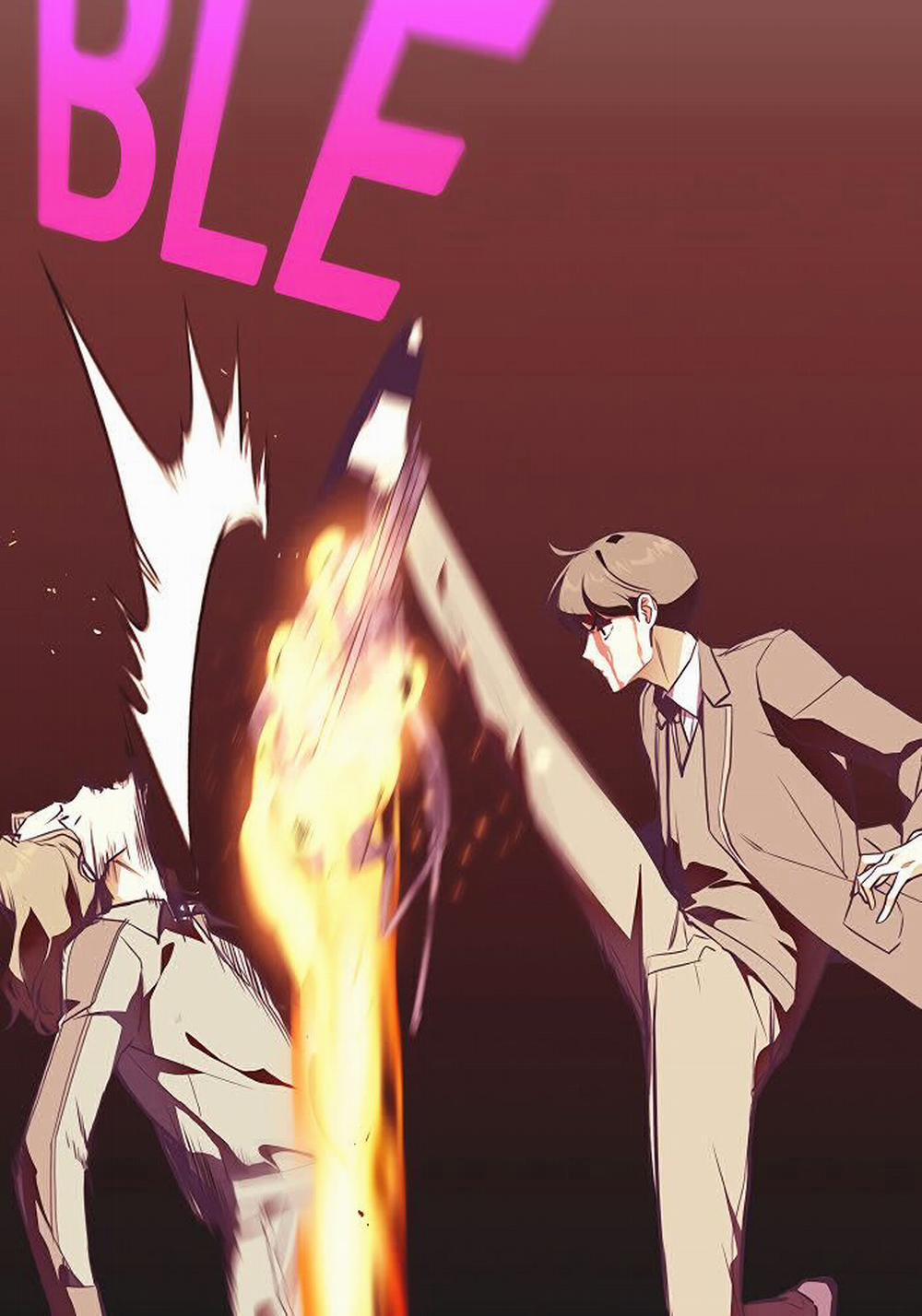 Học Nhóm 6 trang 101