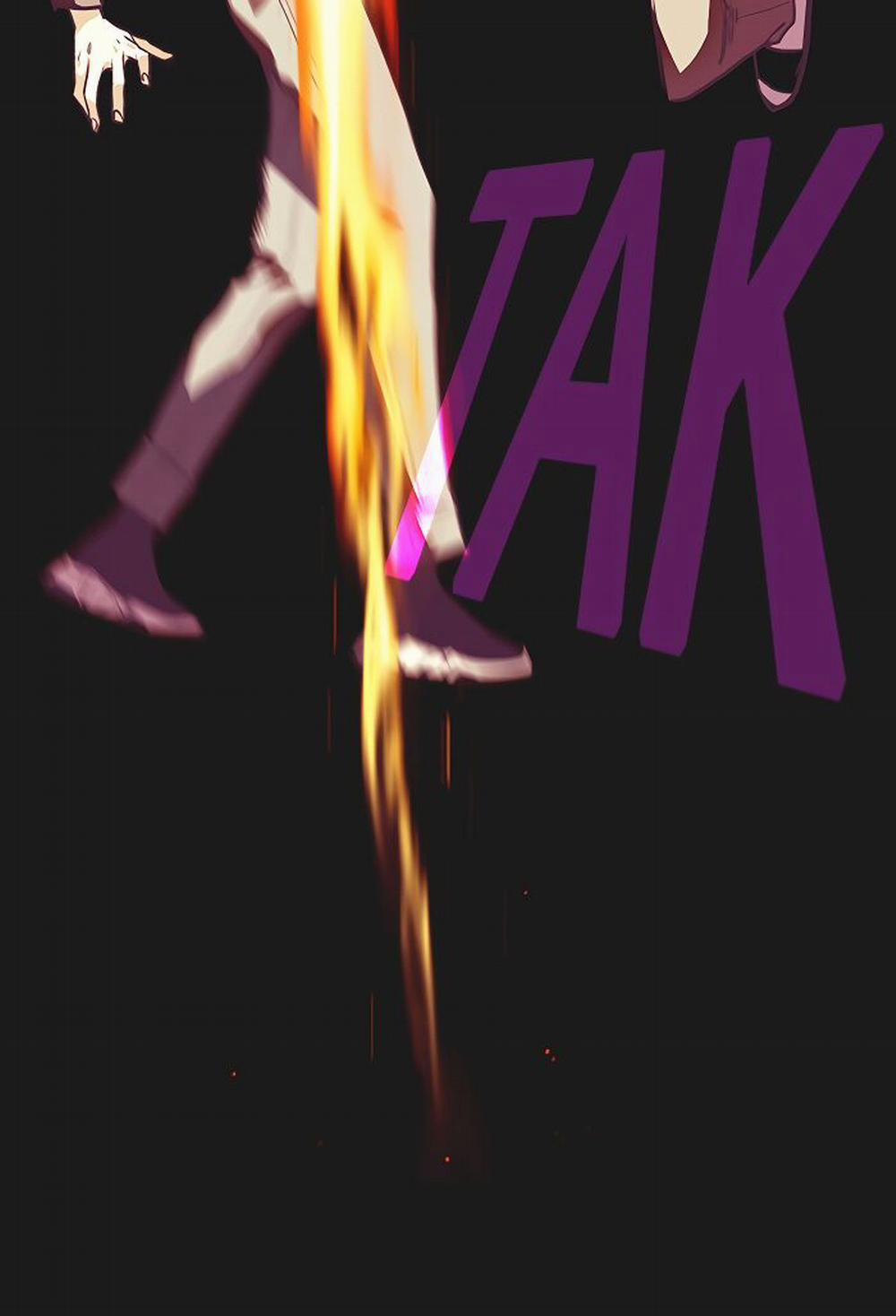 Học Nhóm 6 trang 102