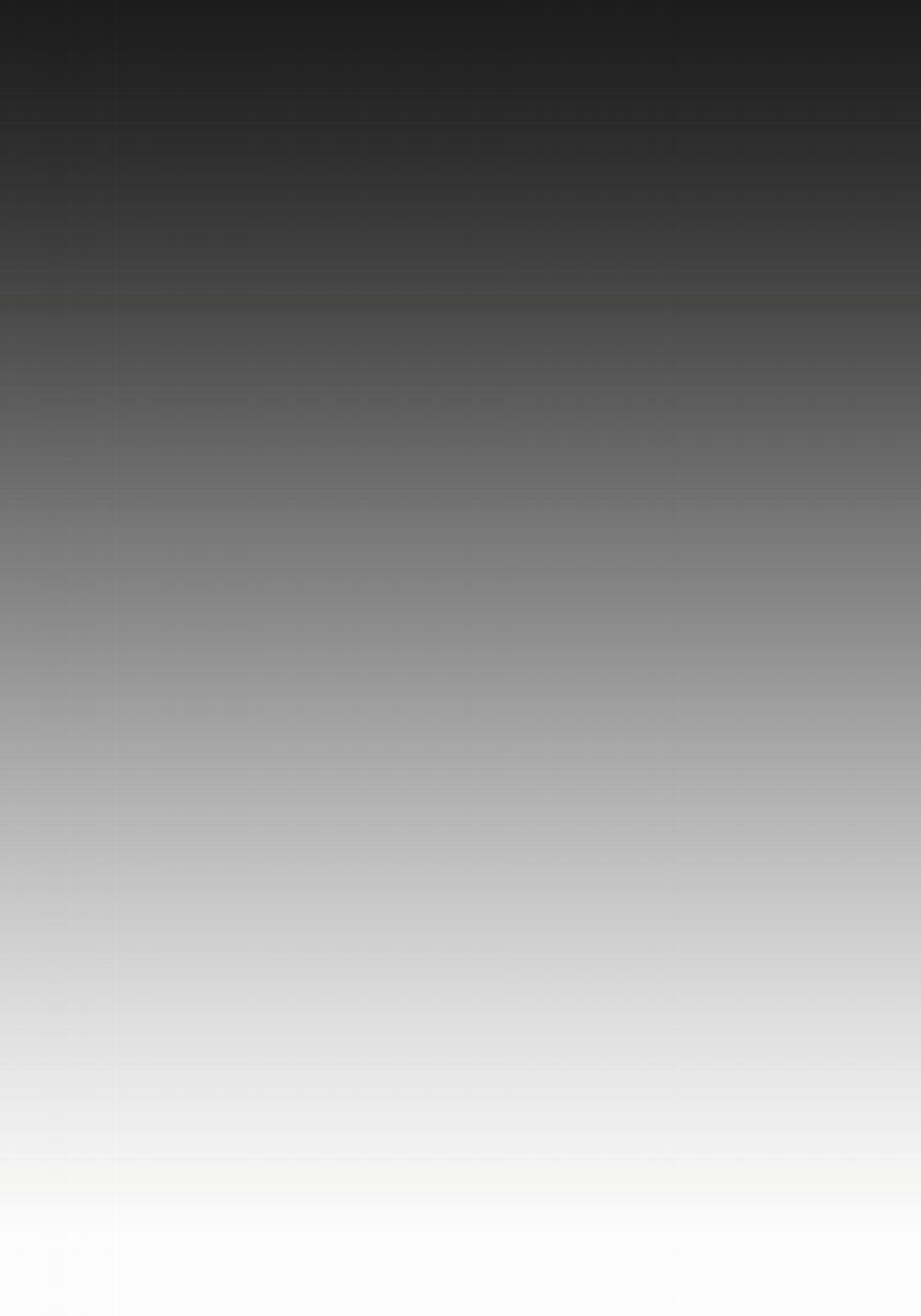 Học Nhóm 6 trang 103