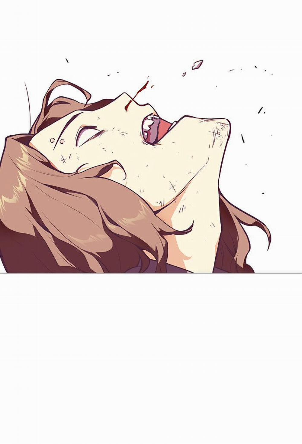 Học Nhóm 6 trang 104