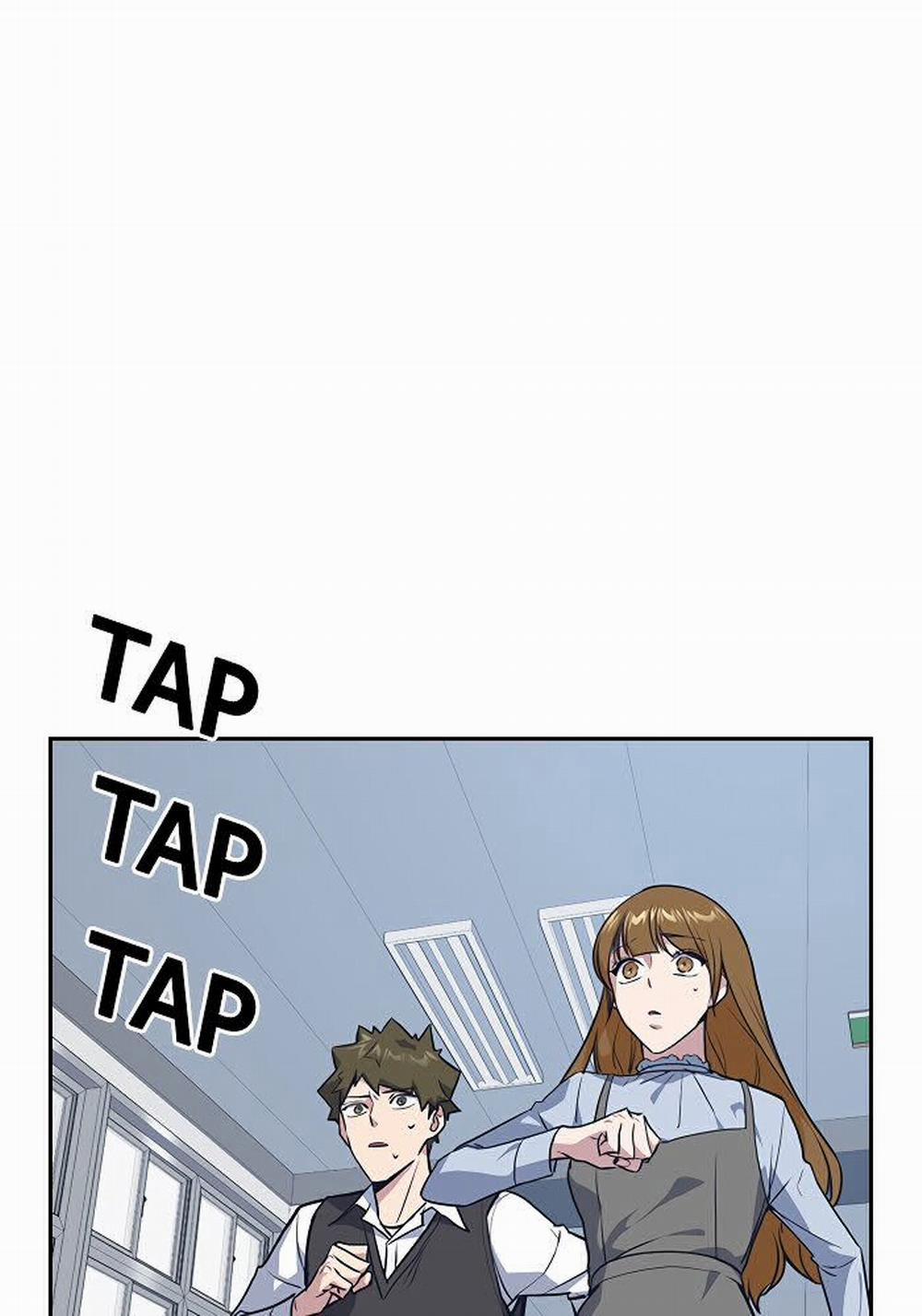 Học Nhóm 6 trang 105