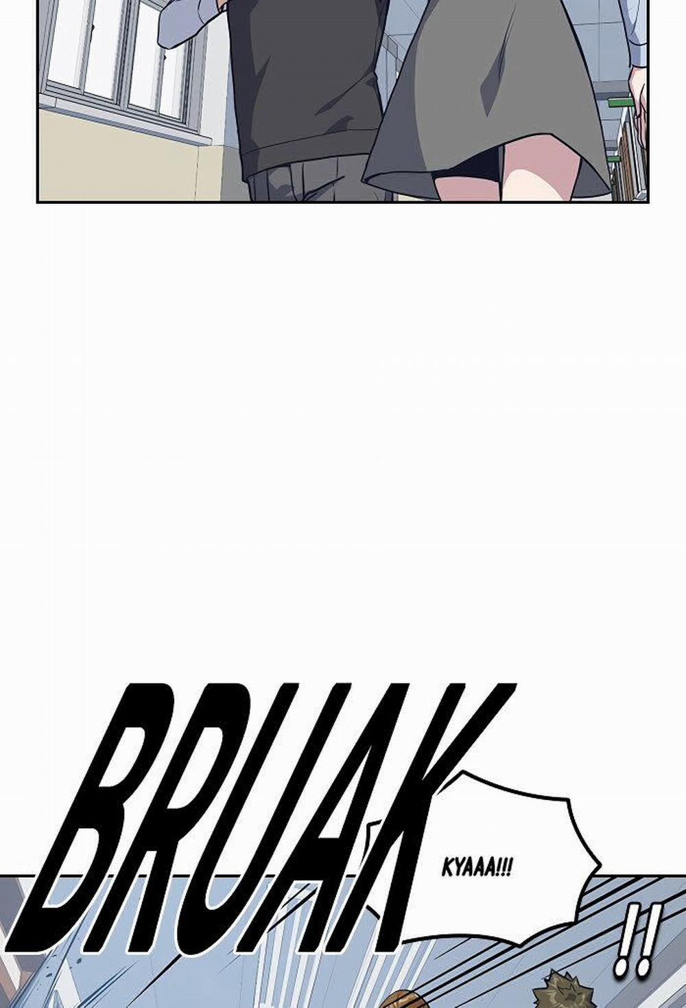 Học Nhóm 6 trang 106