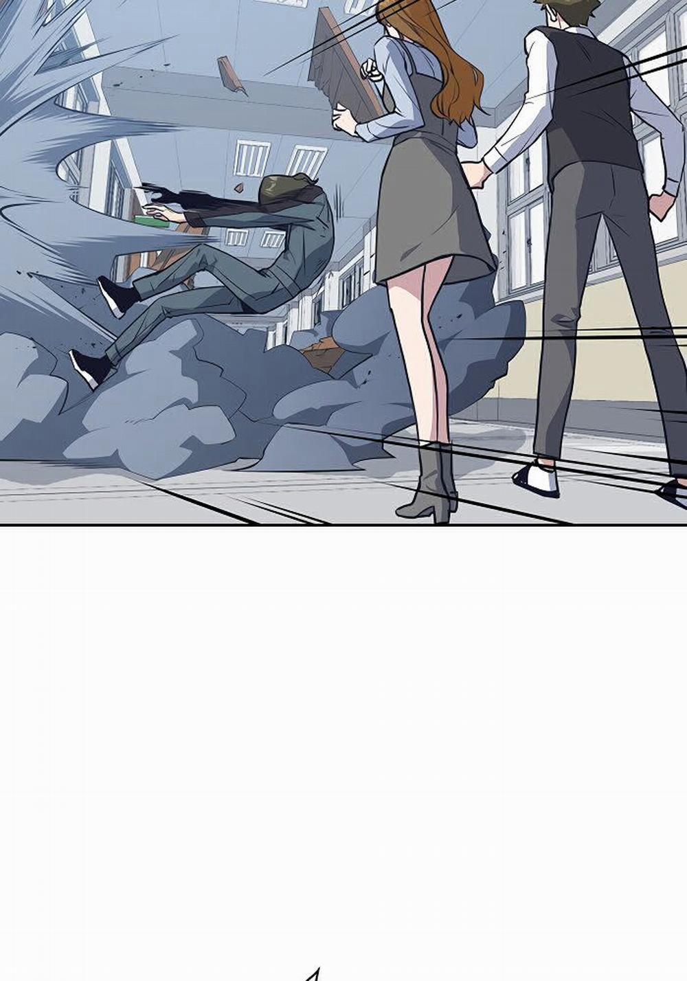 Học Nhóm 6 trang 107