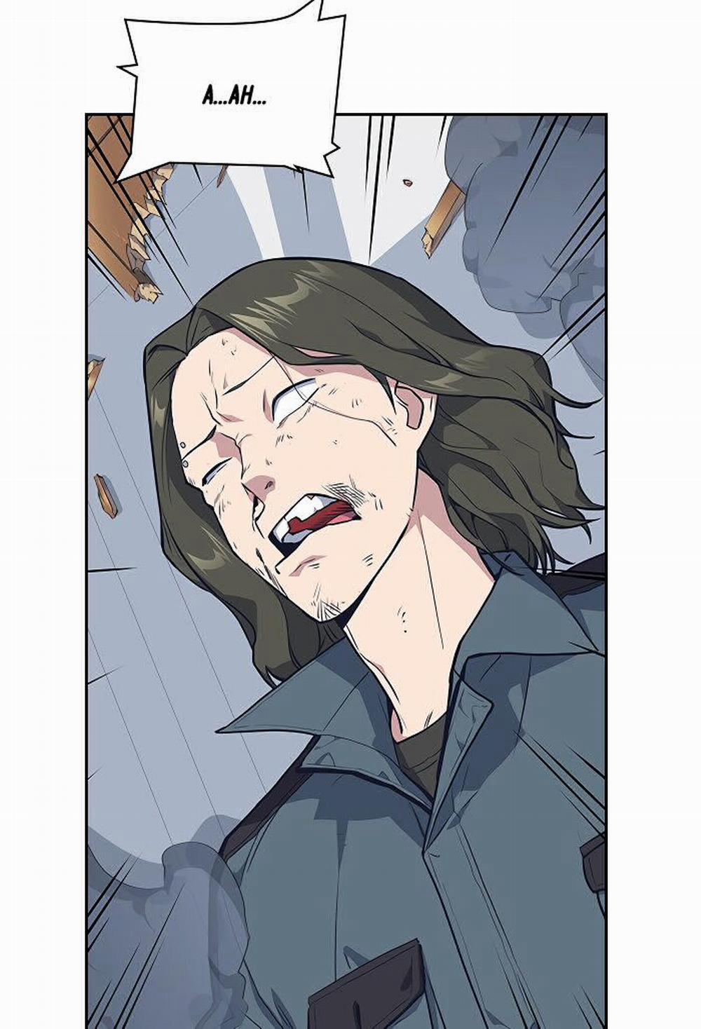 Học Nhóm 6 trang 108