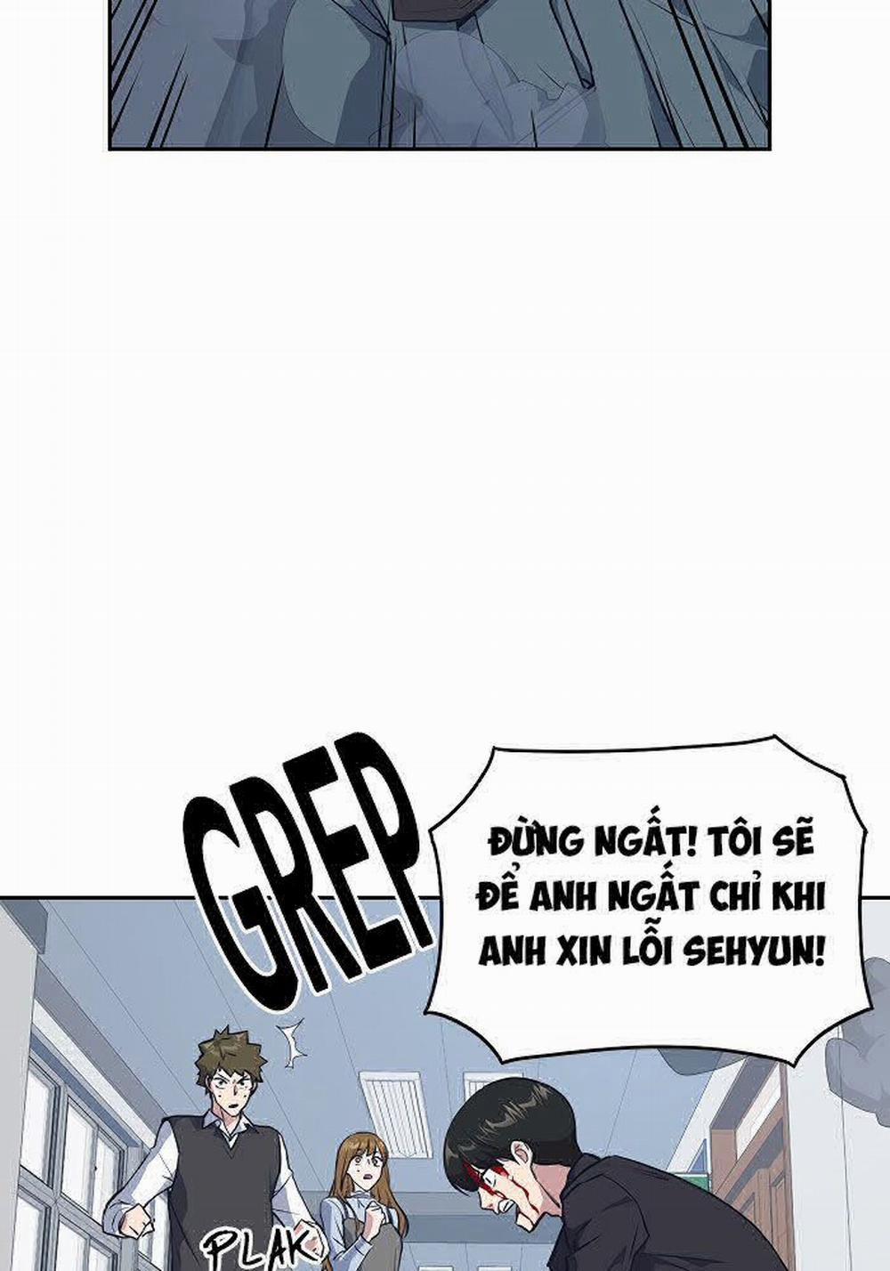 Học Nhóm 6 trang 109