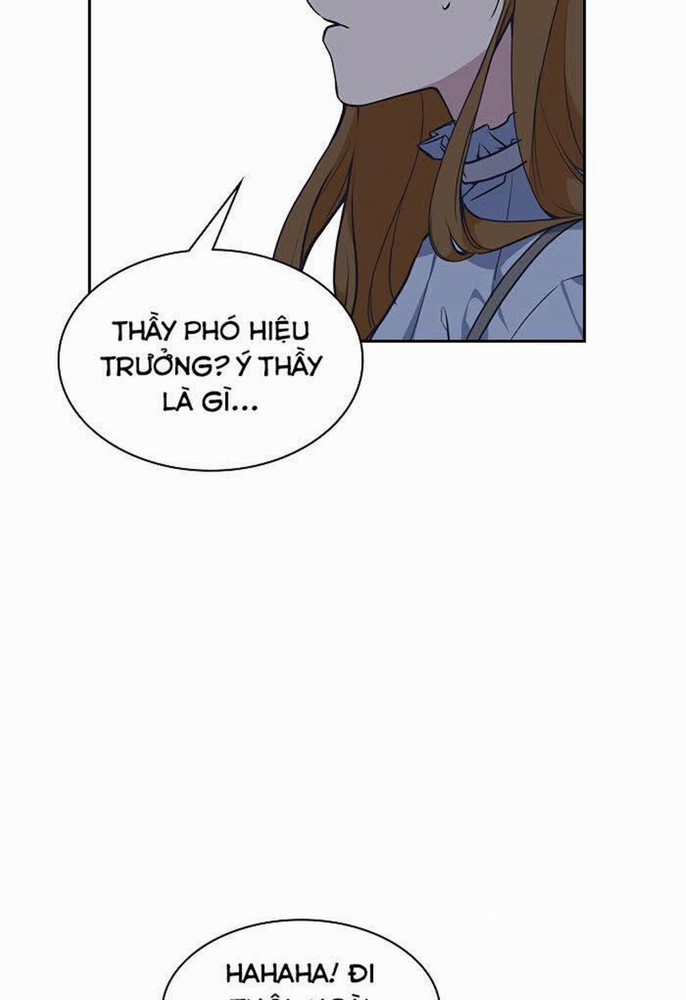 Học Nhóm 6 trang 11