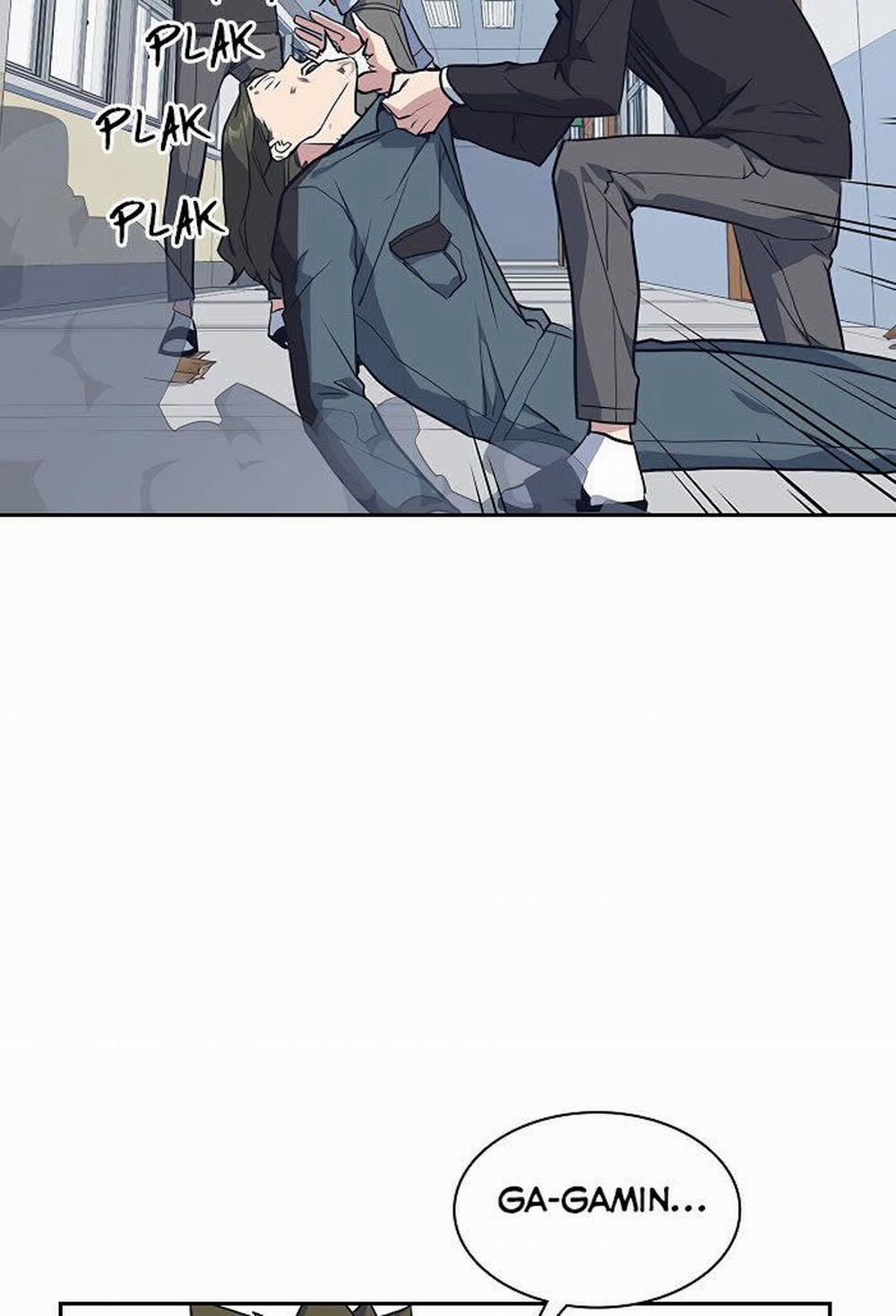 Học Nhóm 6 trang 110