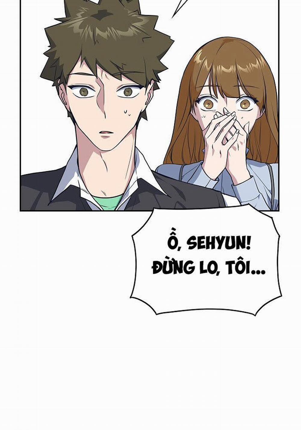 Học Nhóm 6 trang 111