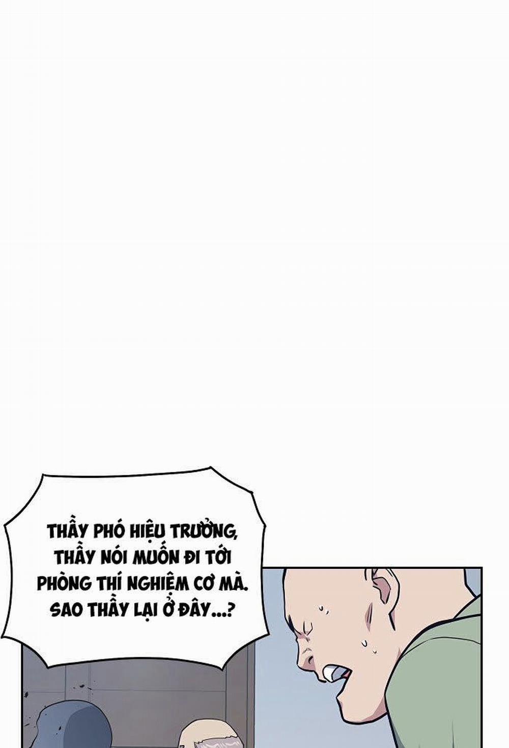 Học Nhóm 6 trang 114