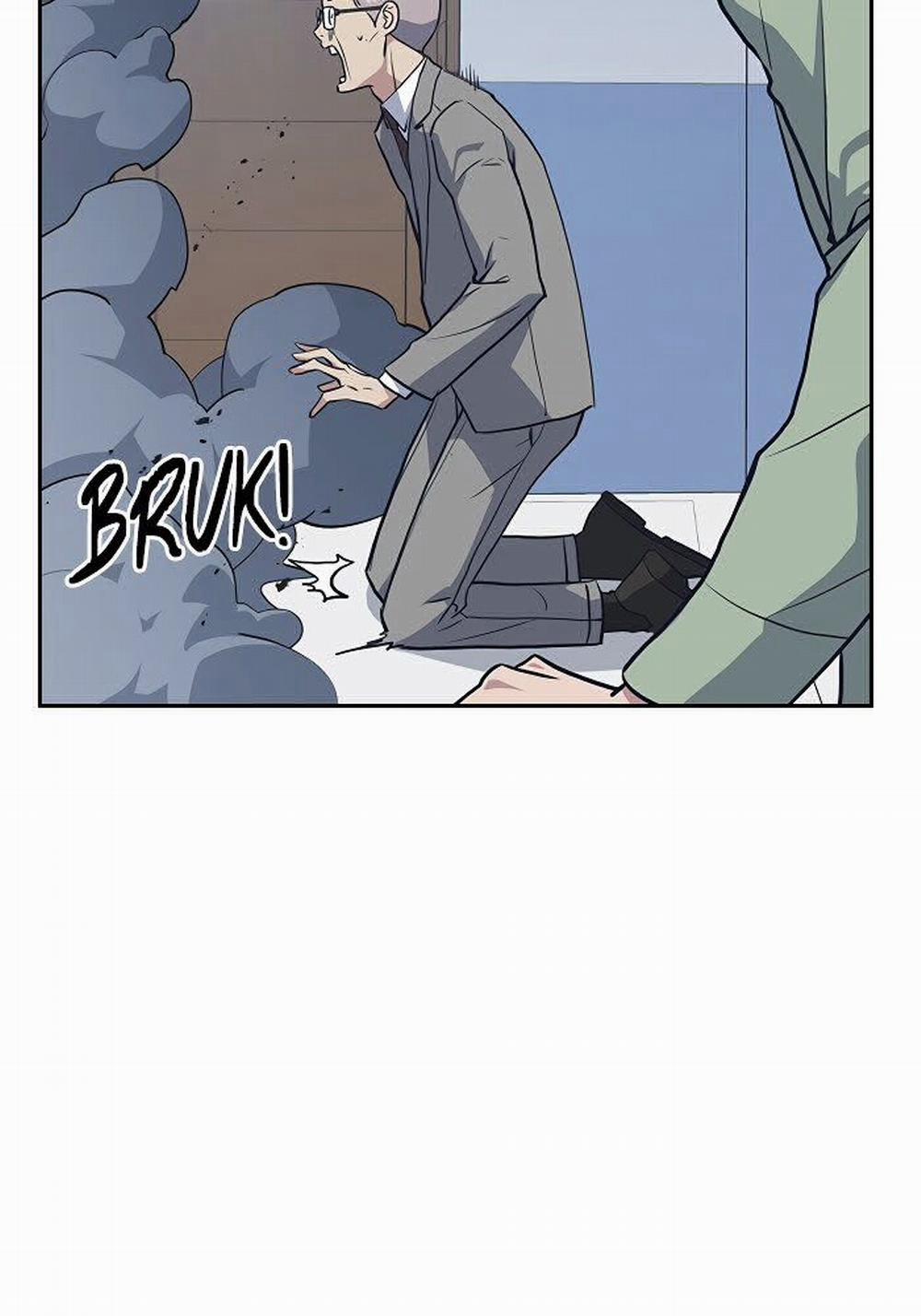 Học Nhóm 6 trang 115