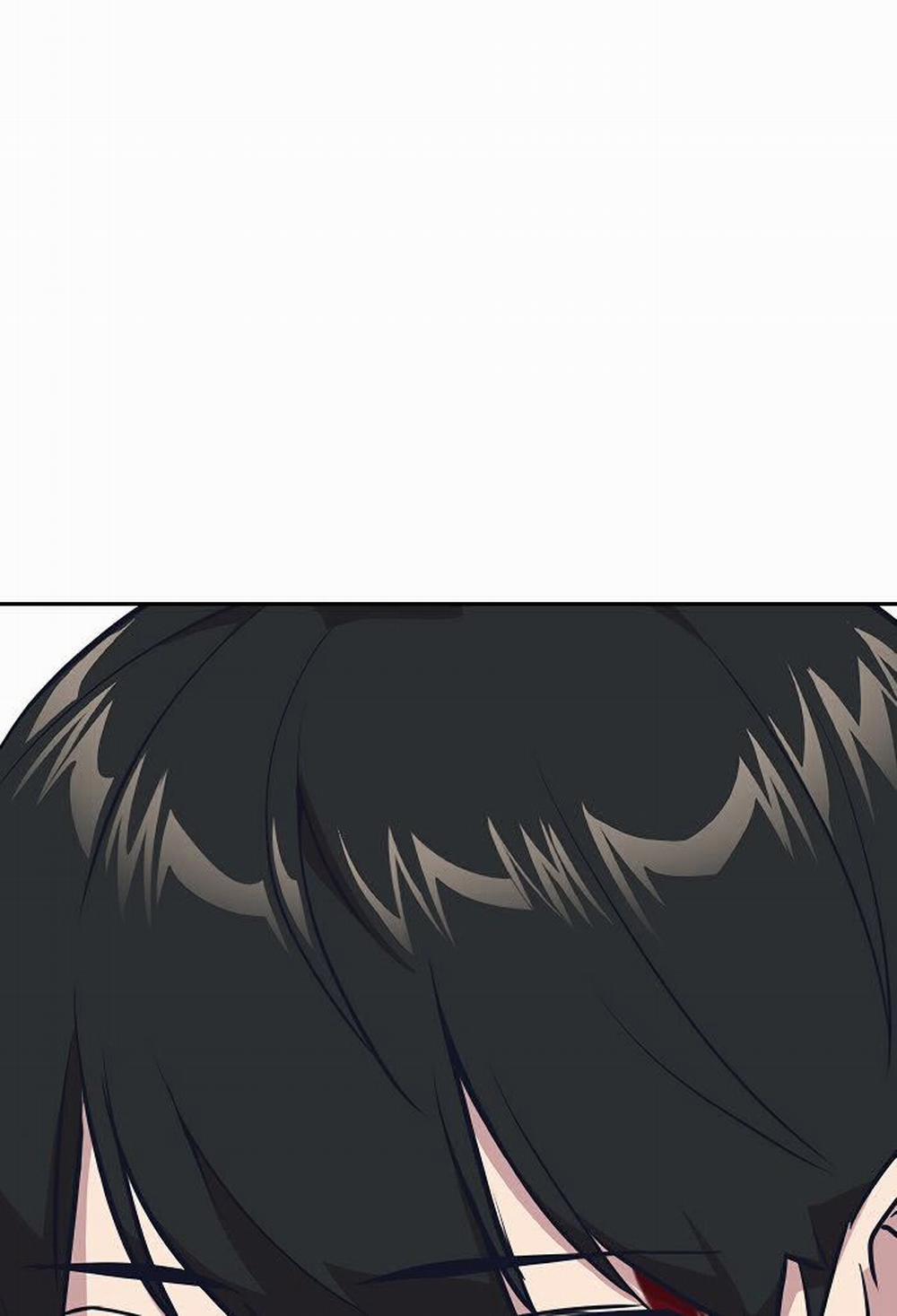 Học Nhóm 6 trang 116