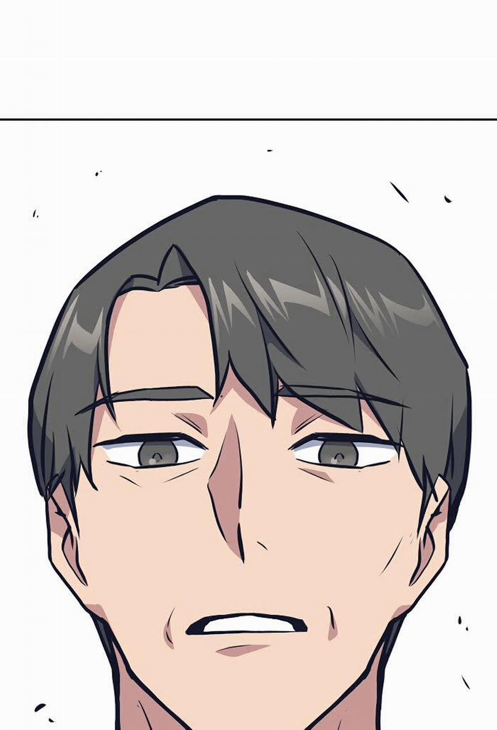 Học Nhóm 6 trang 118