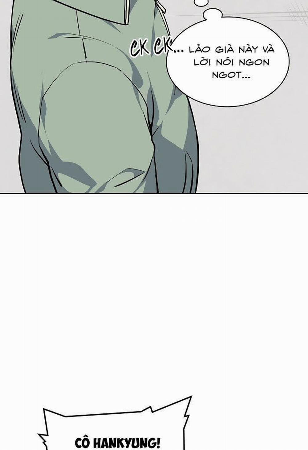 Học Nhóm 6 trang 13