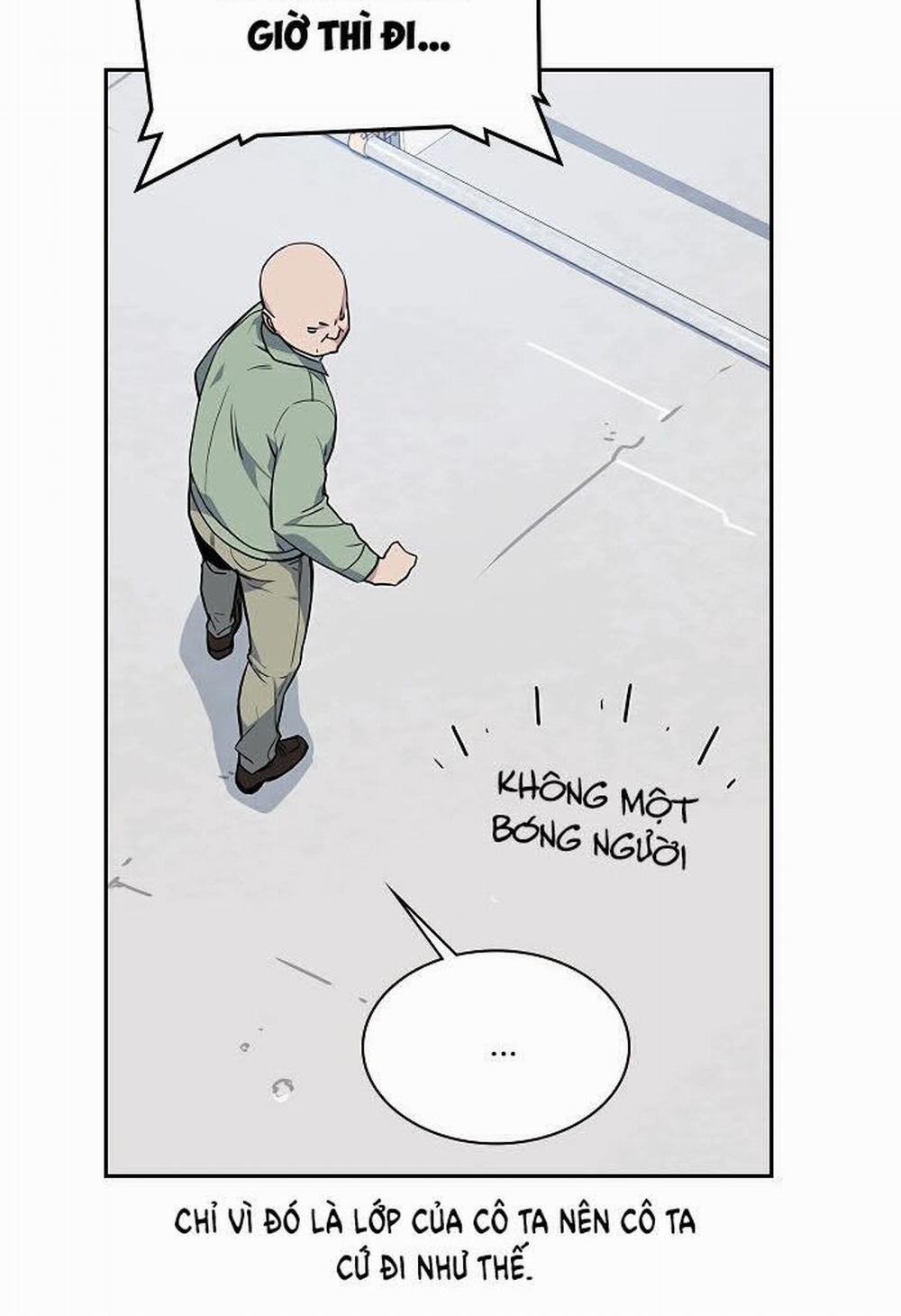 Học Nhóm 6 trang 14