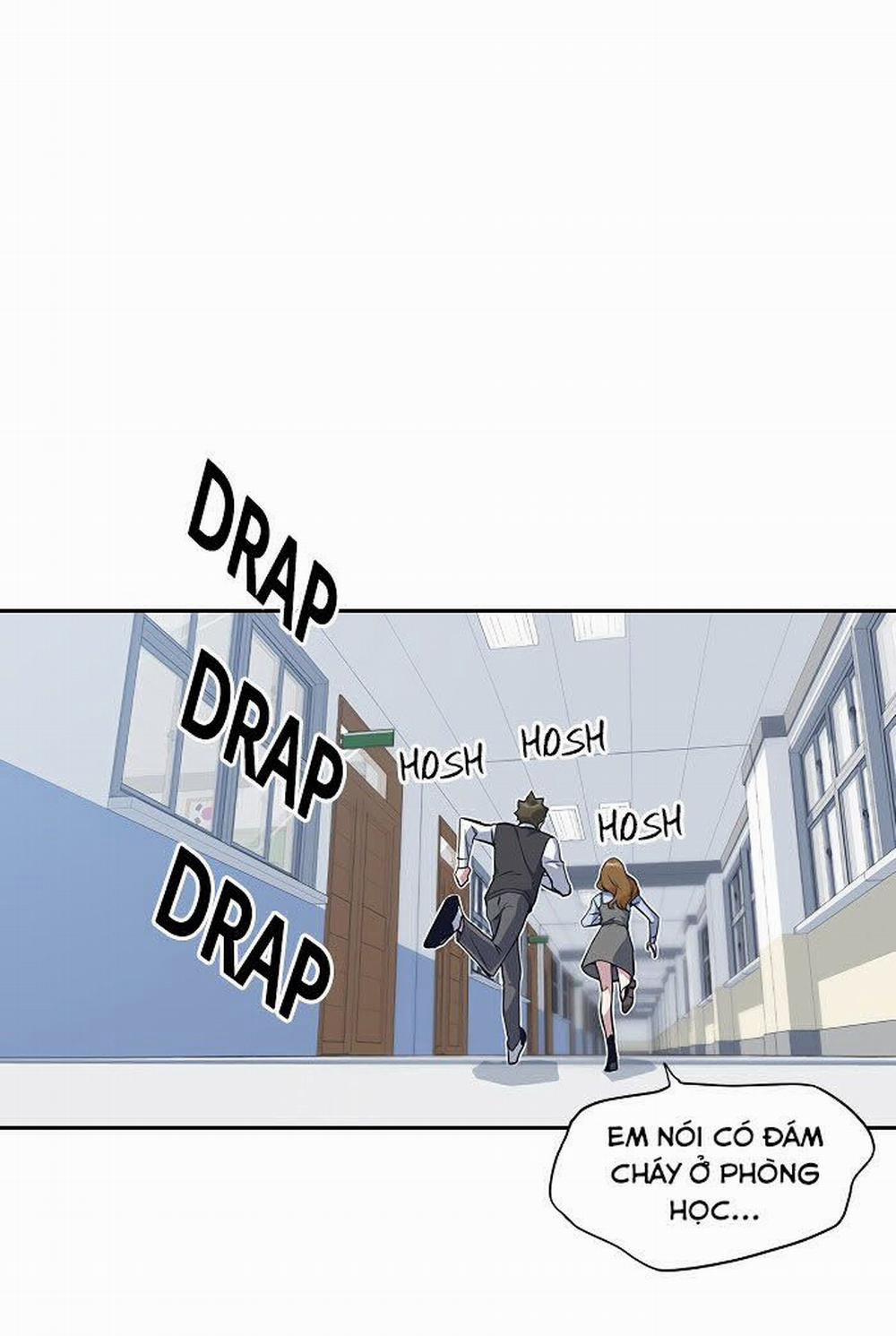 Học Nhóm 6 trang 15