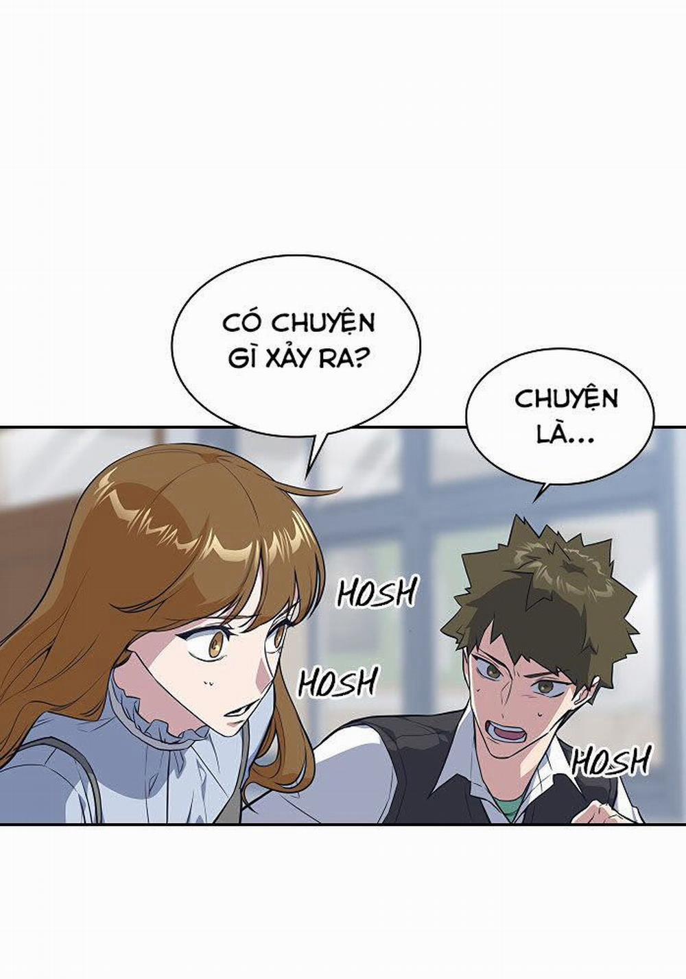 Học Nhóm 6 trang 16