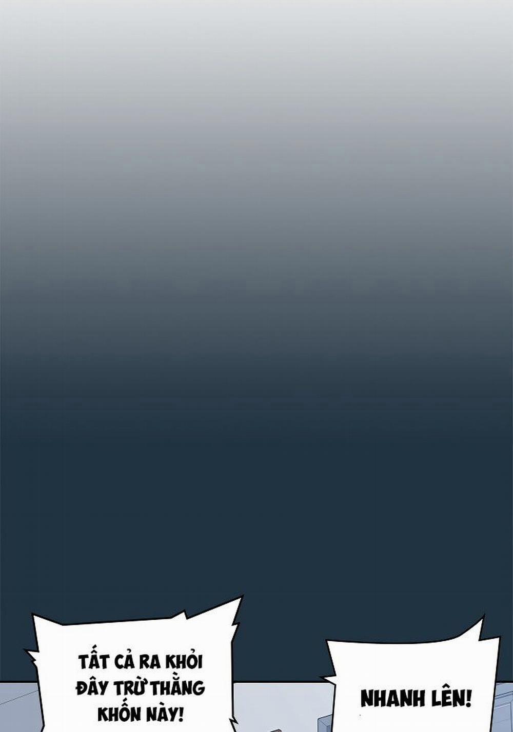 Học Nhóm 6 trang 18