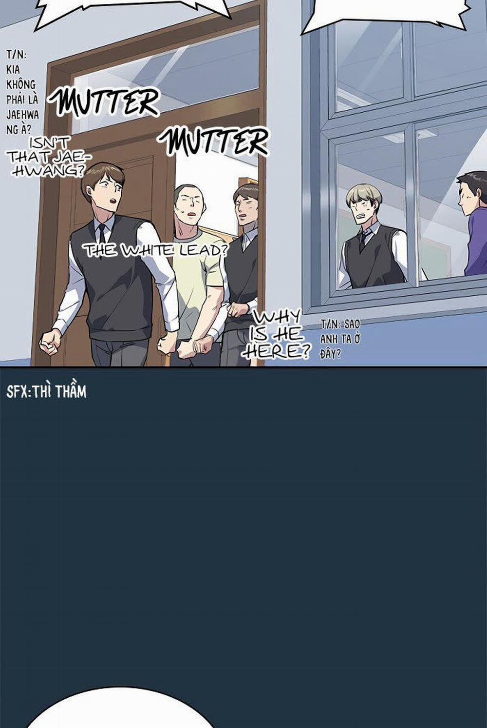 Học Nhóm 6 trang 19