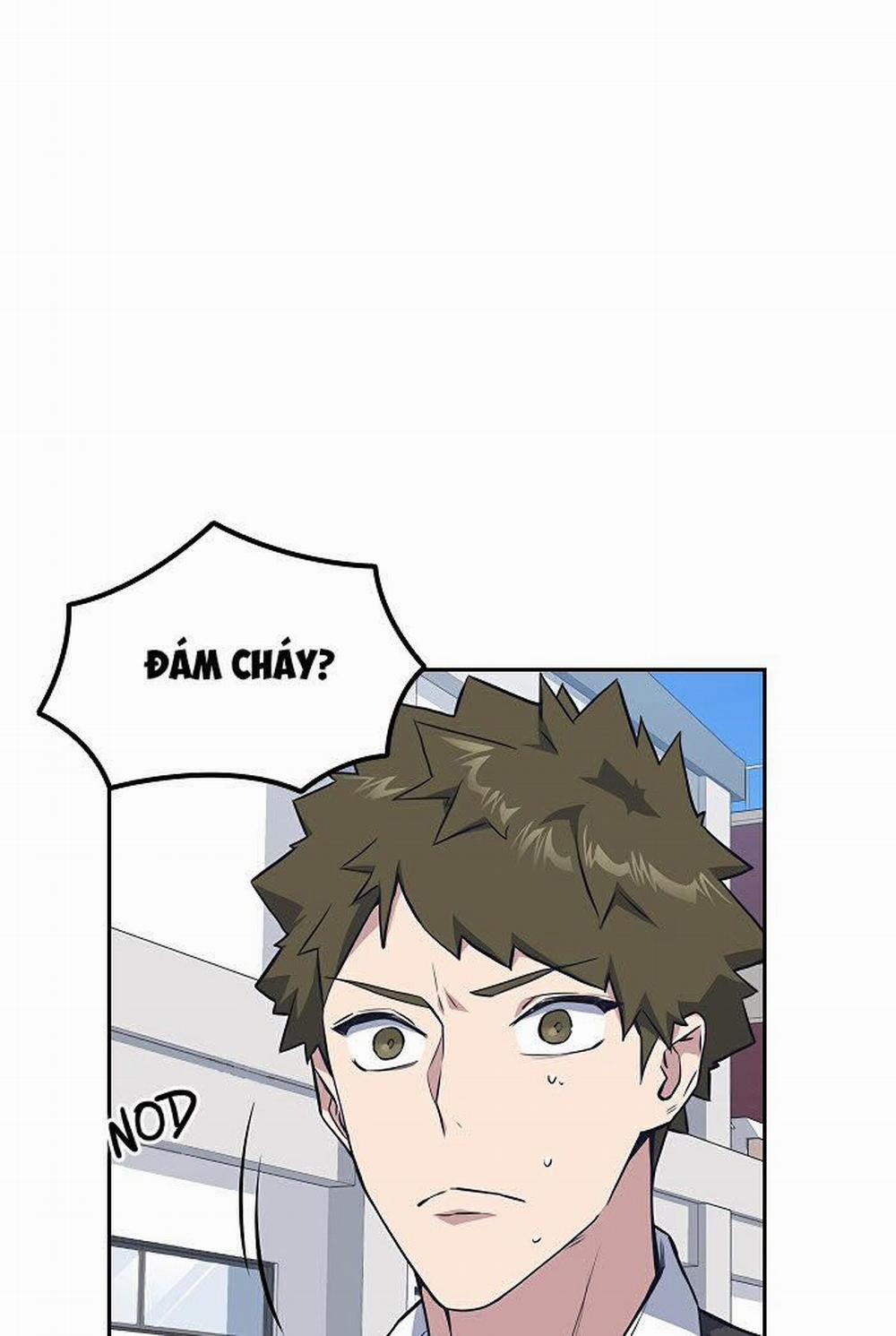 Học Nhóm 6 trang 2