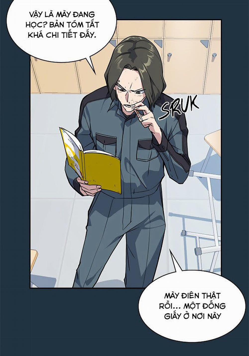 Học Nhóm 6 trang 20