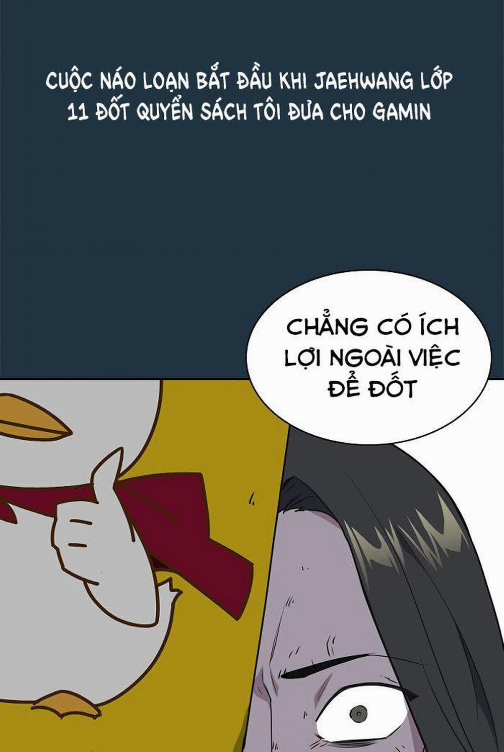 Học Nhóm 6 trang 21