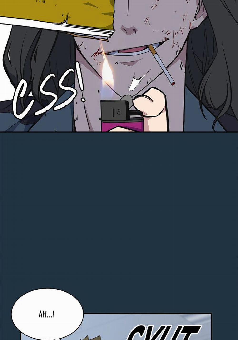 Học Nhóm 6 trang 22