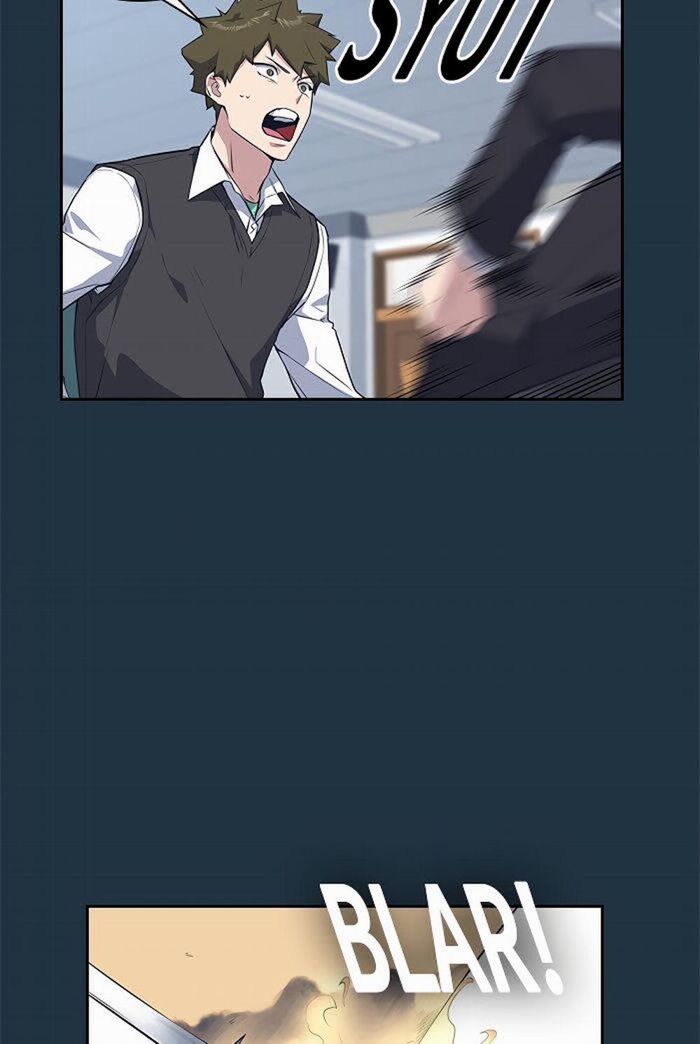 Học Nhóm 6 trang 23