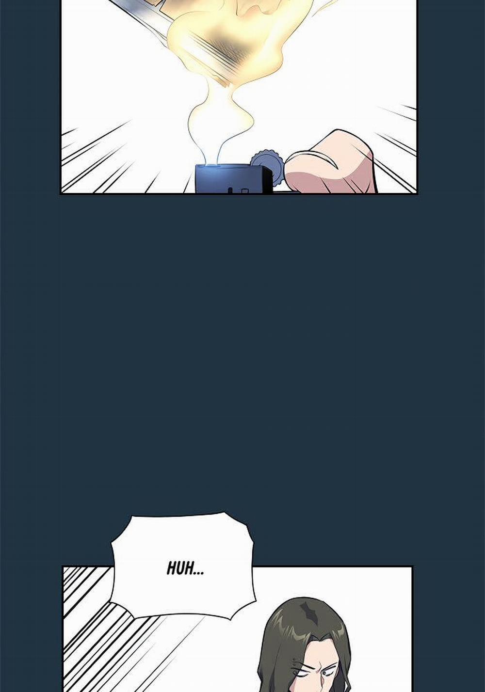 Học Nhóm 6 trang 24