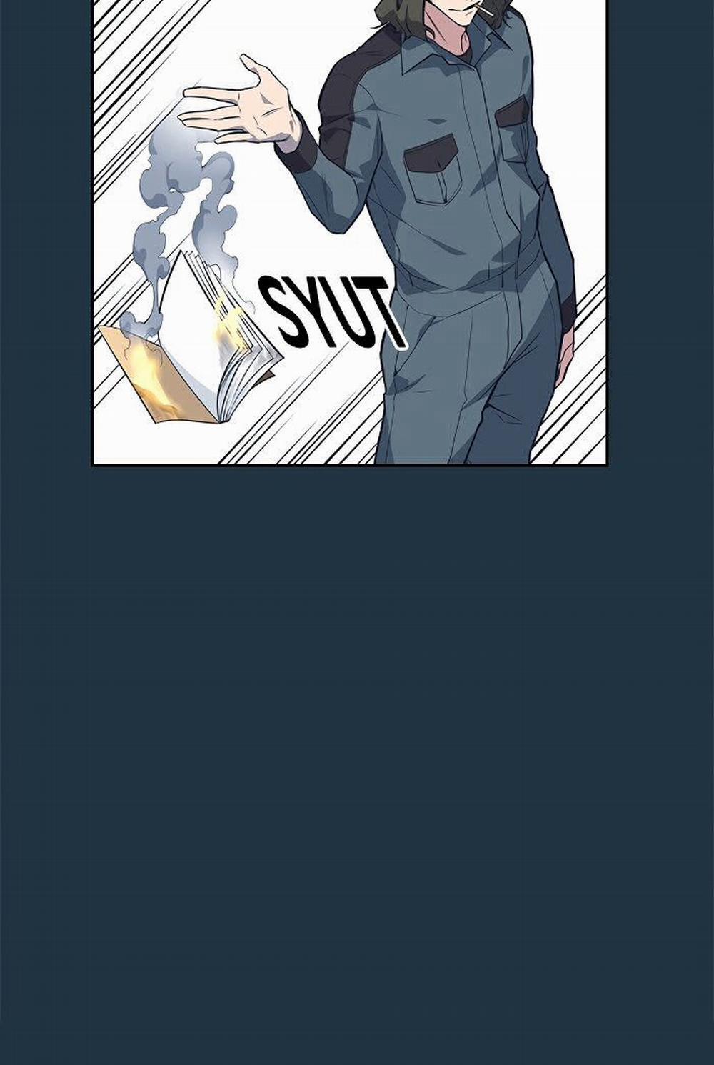 Học Nhóm 6 trang 25