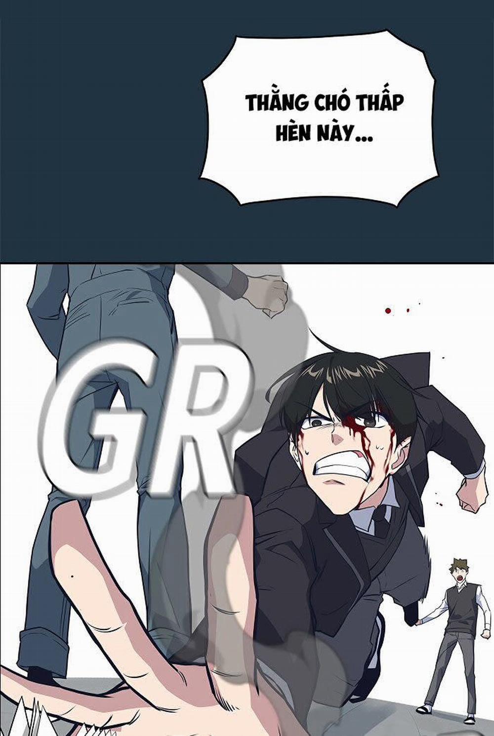 Học Nhóm 6 trang 26