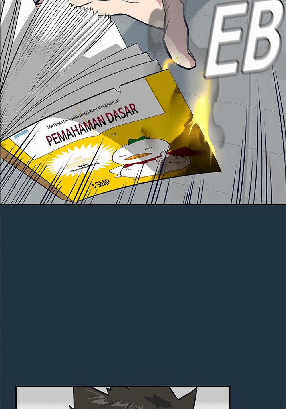 Học Nhóm 6 trang 27