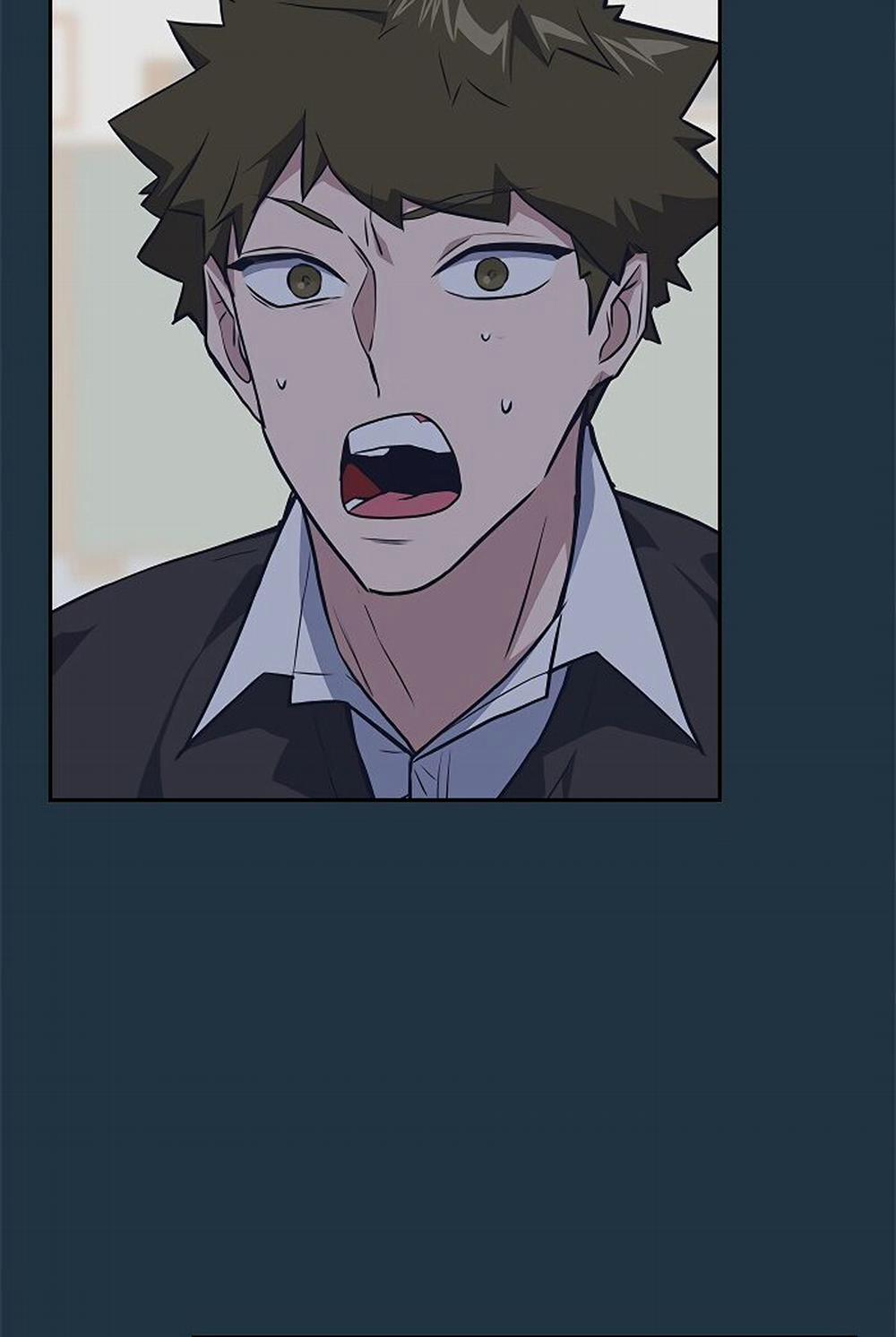 Học Nhóm 6 trang 28