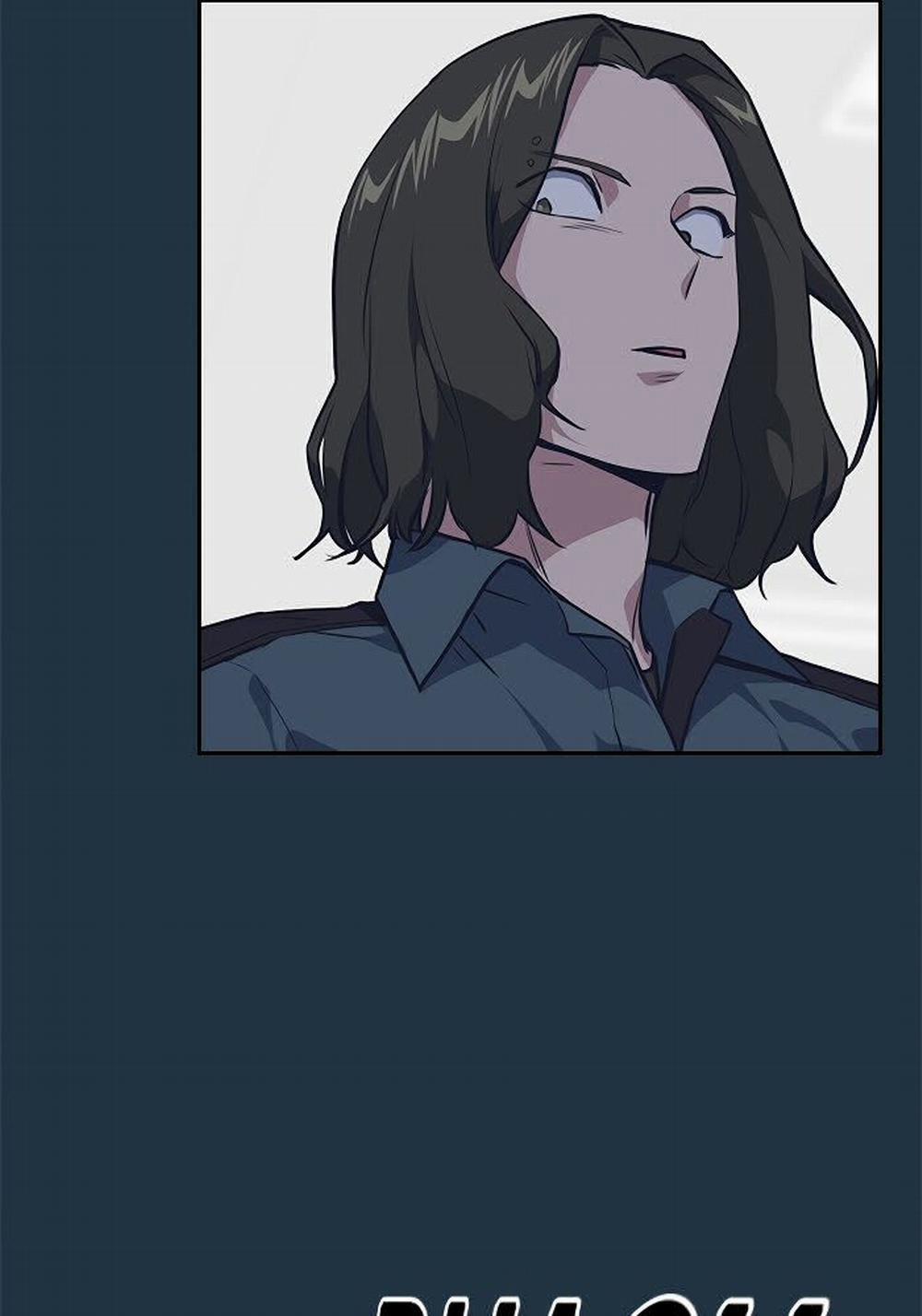 Học Nhóm 6 trang 29