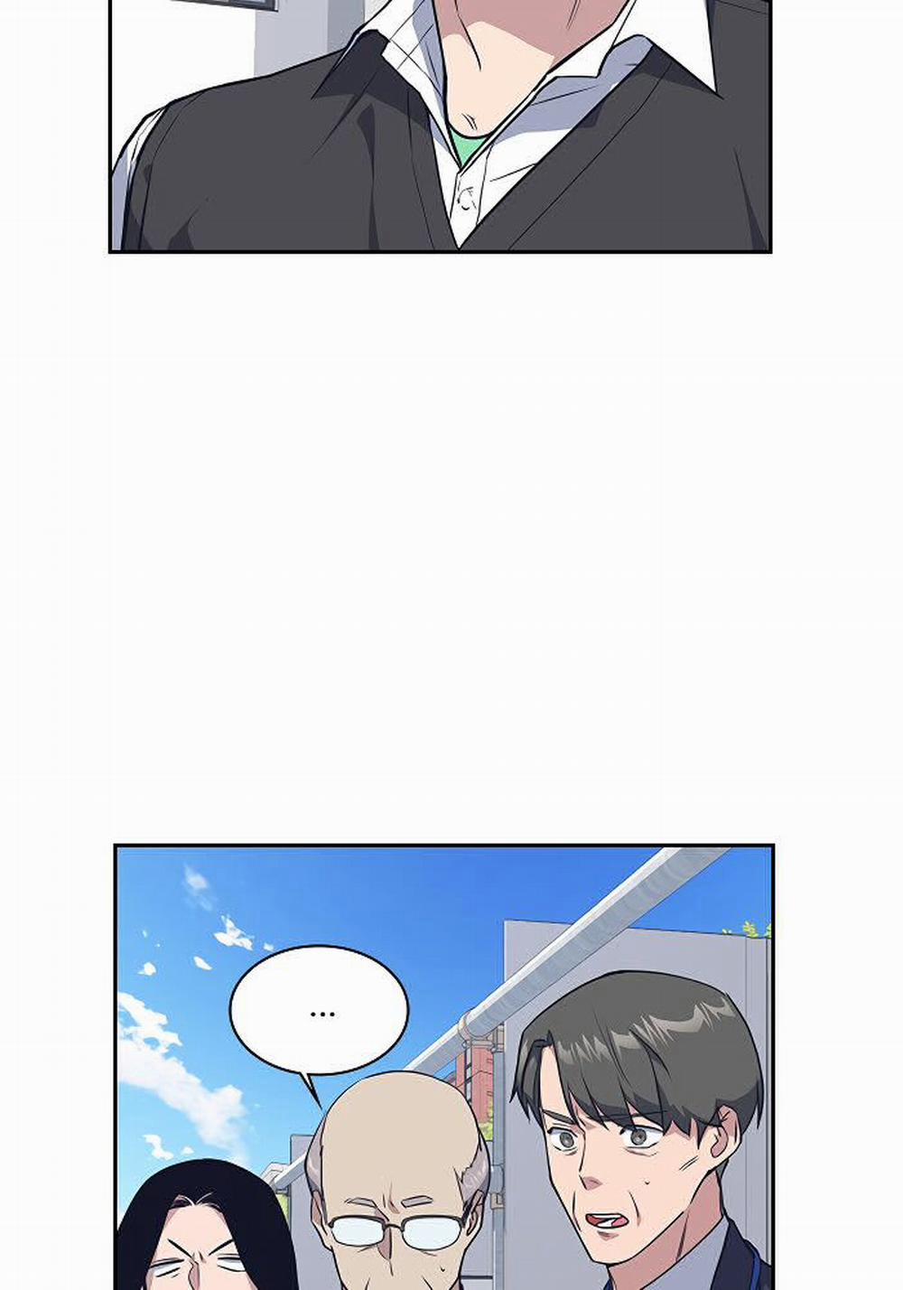 Học Nhóm 6 trang 3