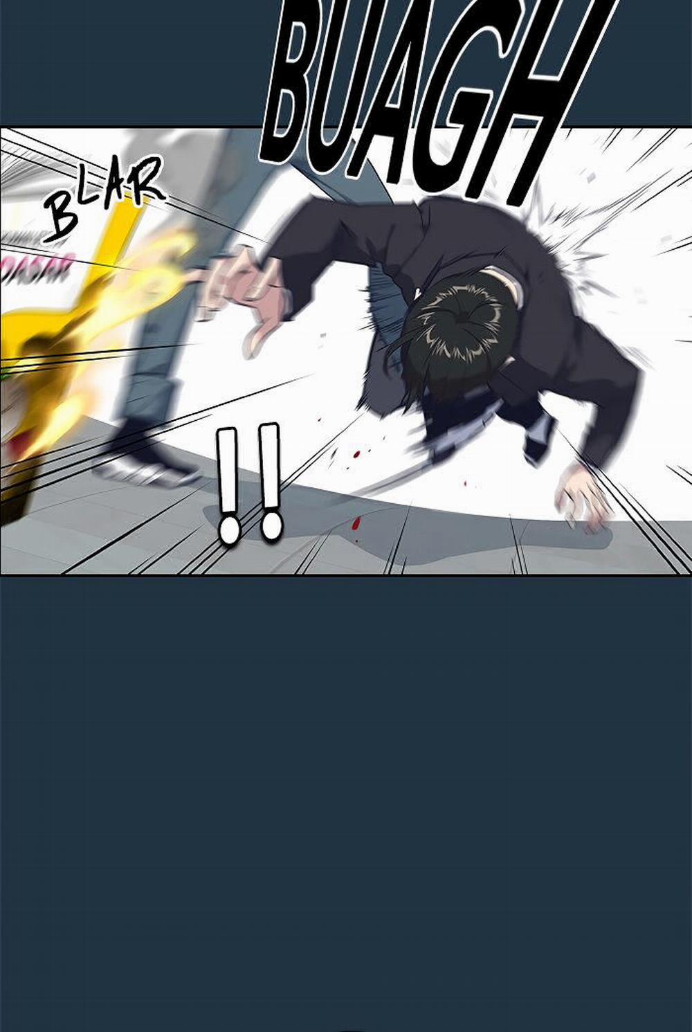 Học Nhóm 6 trang 30